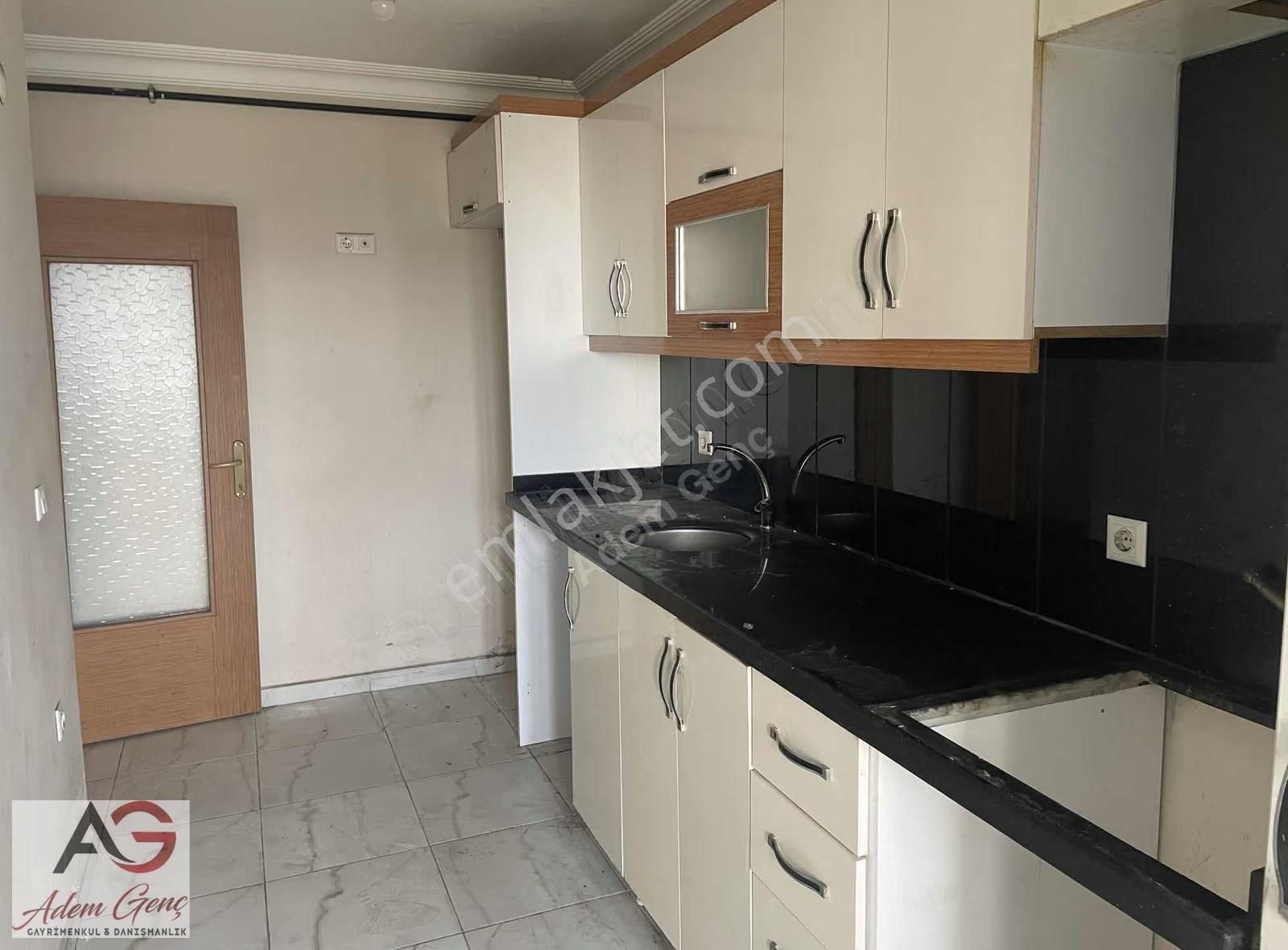 Orhan Gazi Mahallesinde Kiralık 2+1 Daire - Görsel 28