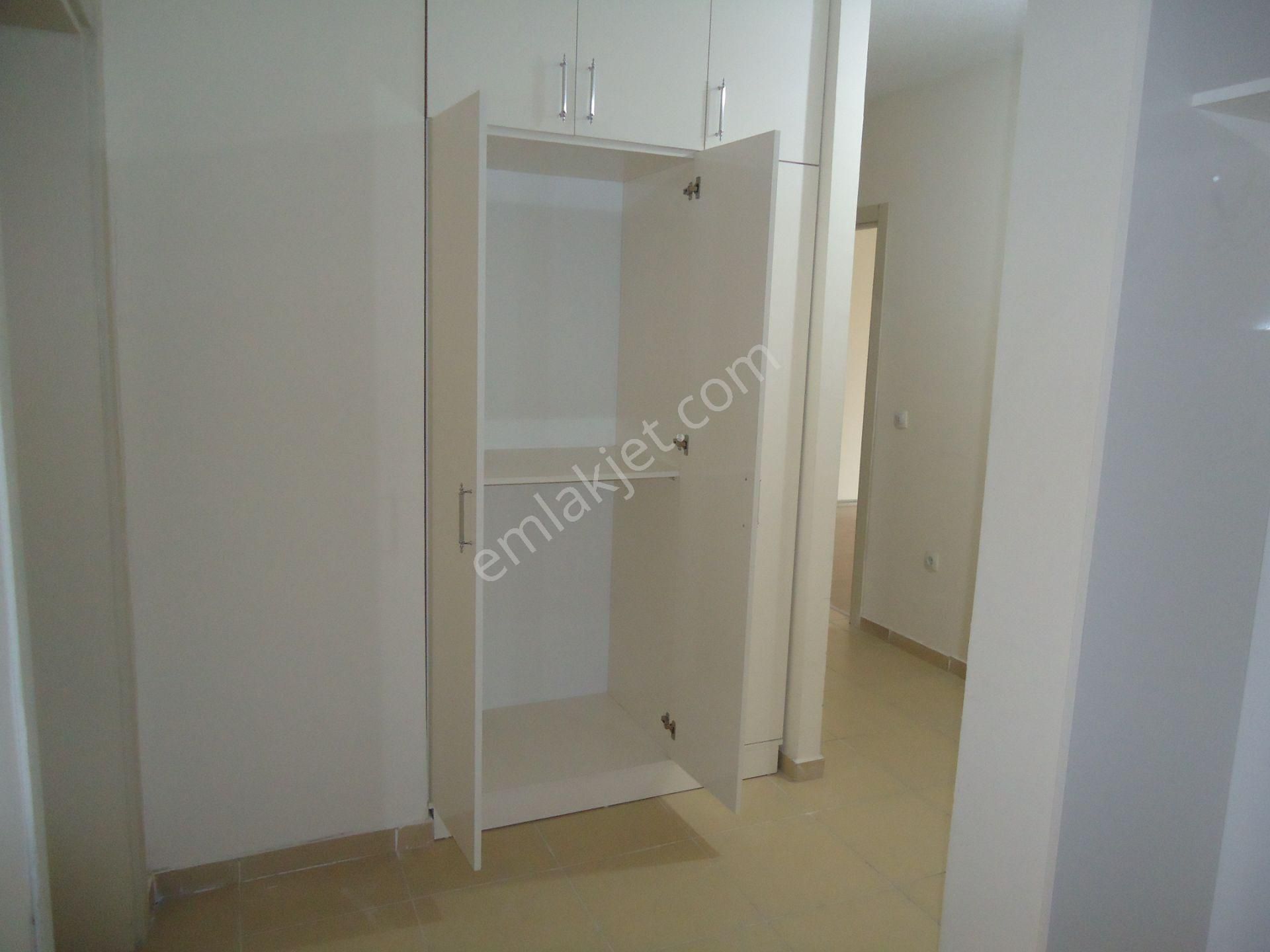 Krc'den Gülseren Tokilerde Katta Kiralık 3+1 Daire - Görsel 7