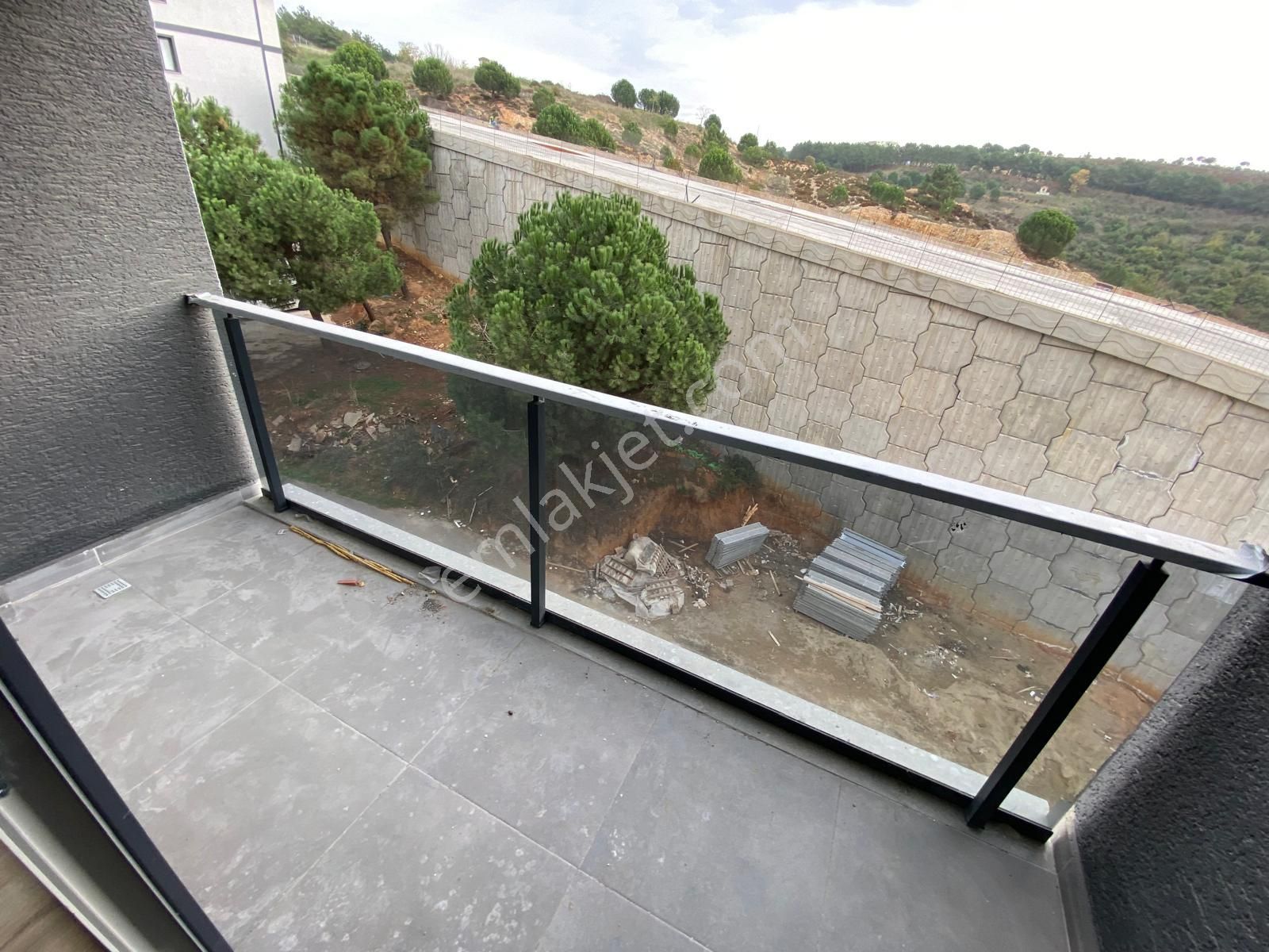 Akçadağ Gayrimenkul'den Aydıntepe Onka Yapı Kupon Daire - Görsel 13