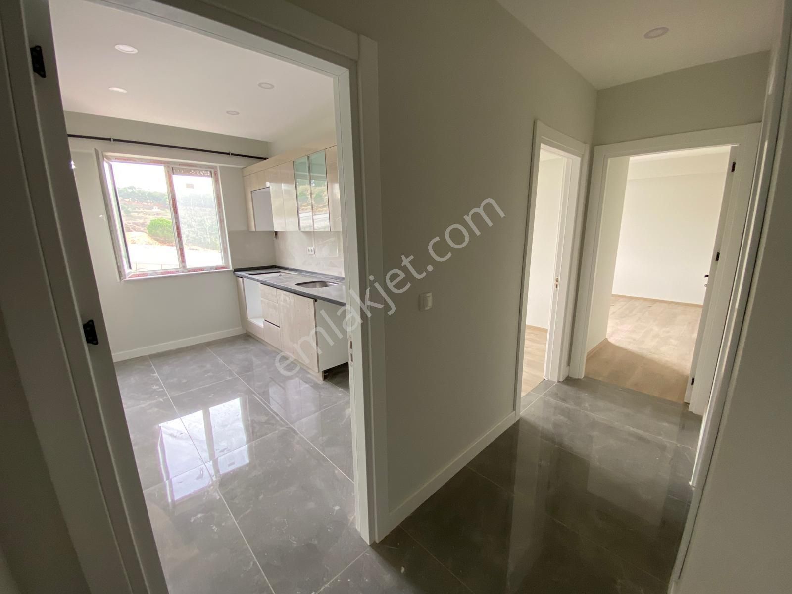 Akçadağ Gayrimenkul'den Aydıntepe Onka Yapı Kupon Daire - Görsel 7