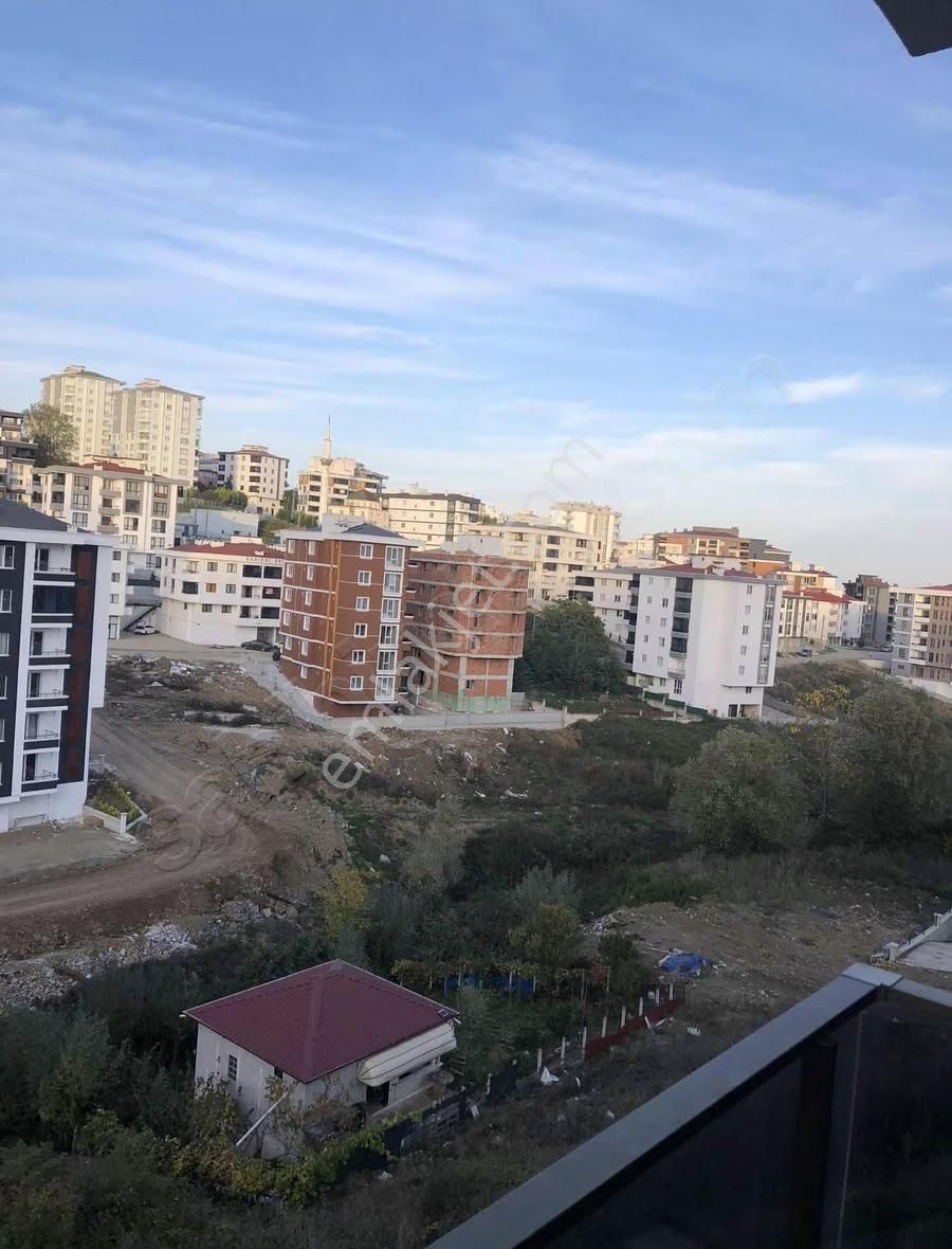 Pamuklu Bulvarında Eşyalı Geniş 1+1 Daire - Görsel 12