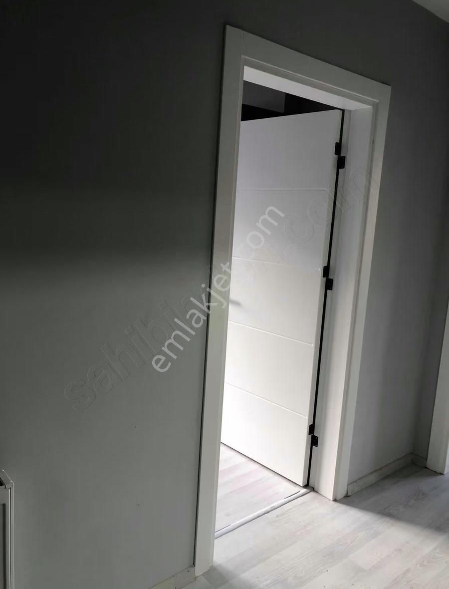 Pamuklu Bulvarında Eşyalı Geniş 1+1 Daire - Görsel 7