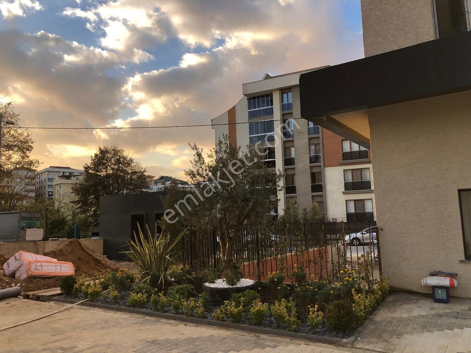 Akçadağ Gayrimenkul'den Dara Yapı 3+1 Ön Cephe Arakat Daire - Görsel 3