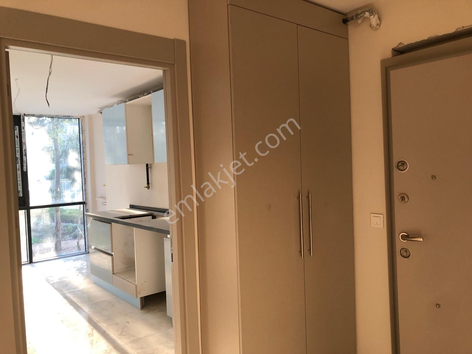 Akçadağ Gayrimenkul'den Dara Yapı 3+1 Ön Cephe Arakat Daire - Görsel 10