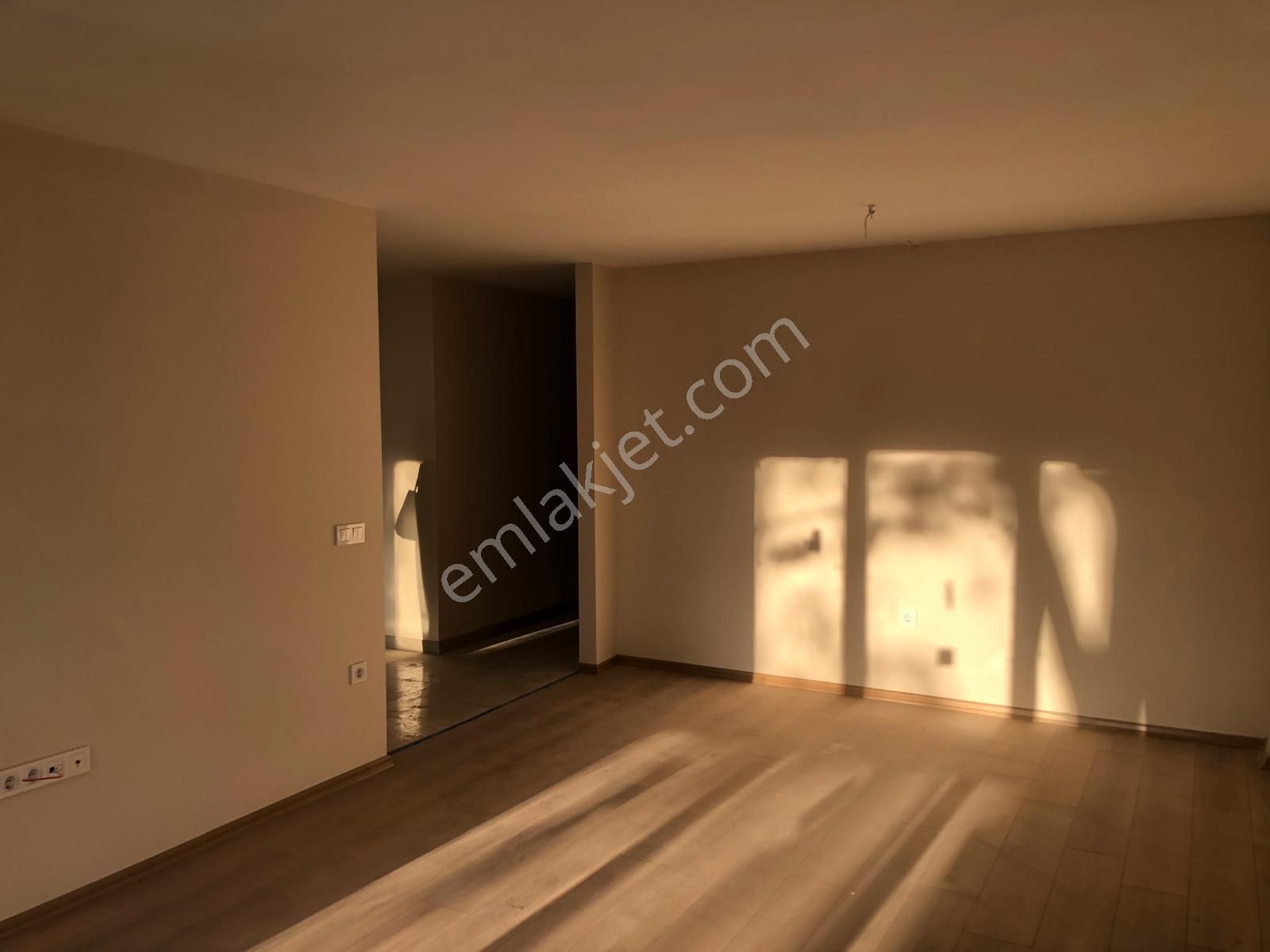 Akçadağ Gayrimenkul'den Dara Yapı 3+1 Ön Cephe Arakat Daire - Görsel 11