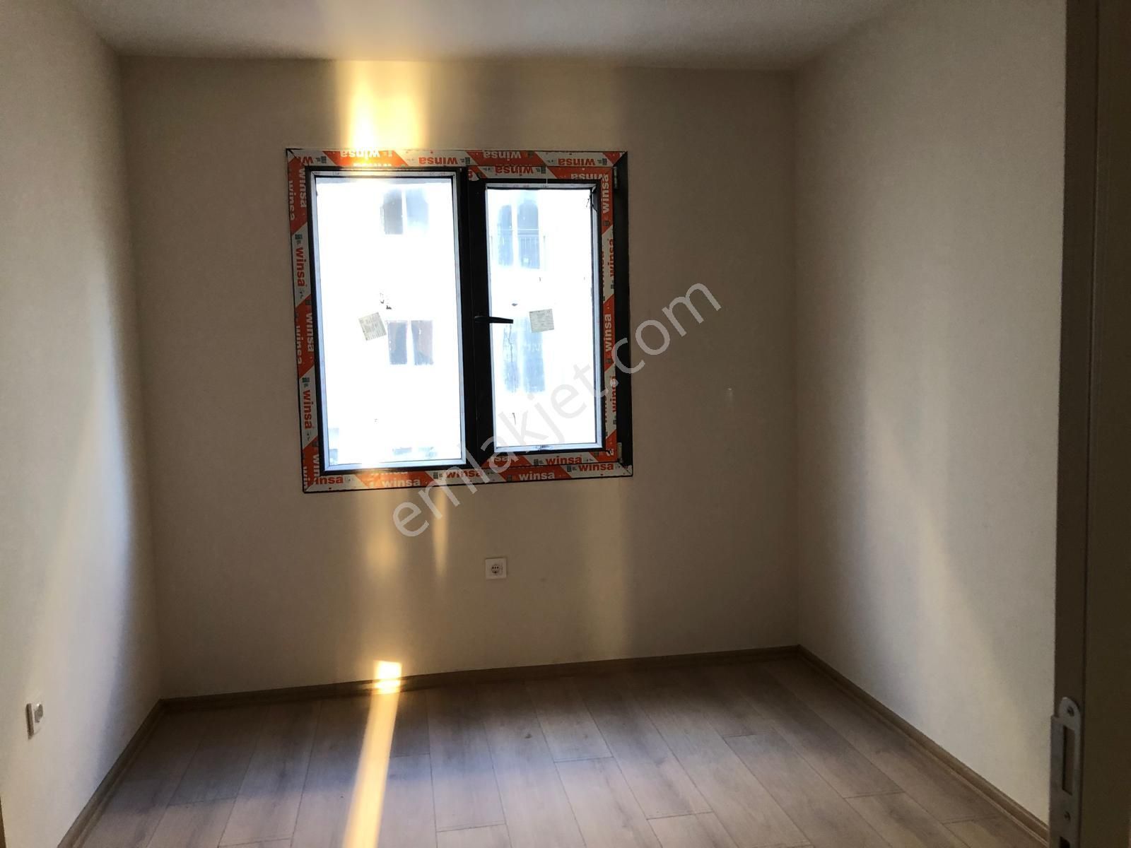 Akçadağ Gayrimenkul'den Dara Yapı 3+1 Ön Cephe Arakat Daire - Görsel 23