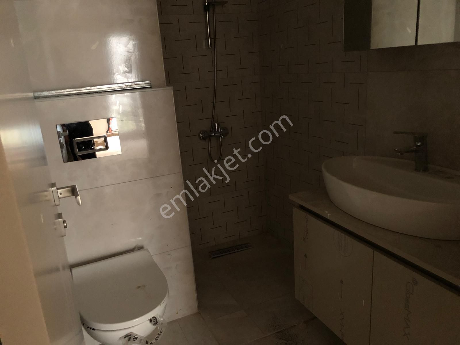 Akçadağ Gayrimenkul'den Dara Yapı 3+1 Ön Cephe Arakat Daire - Görsel 20