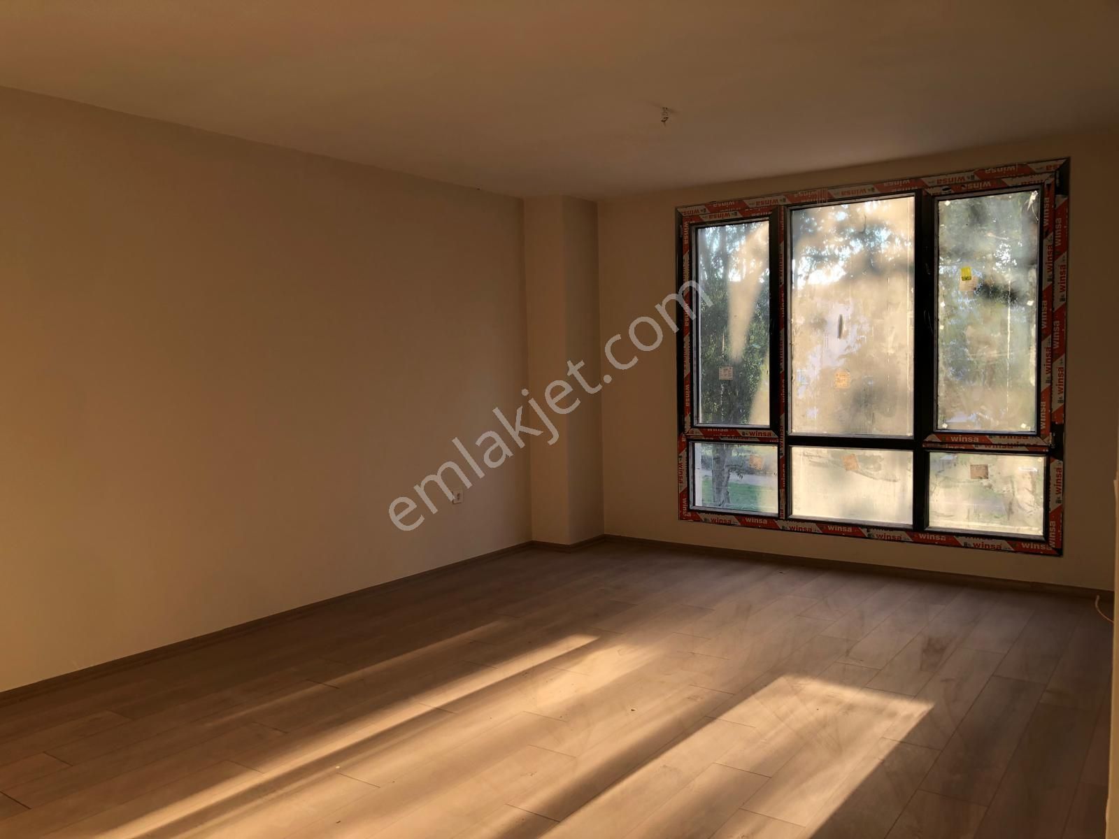 Akçadağ Gayrimenkul'den Dara Yapı 3+1 Ön Cephe Arakat Daire - Görsel 24