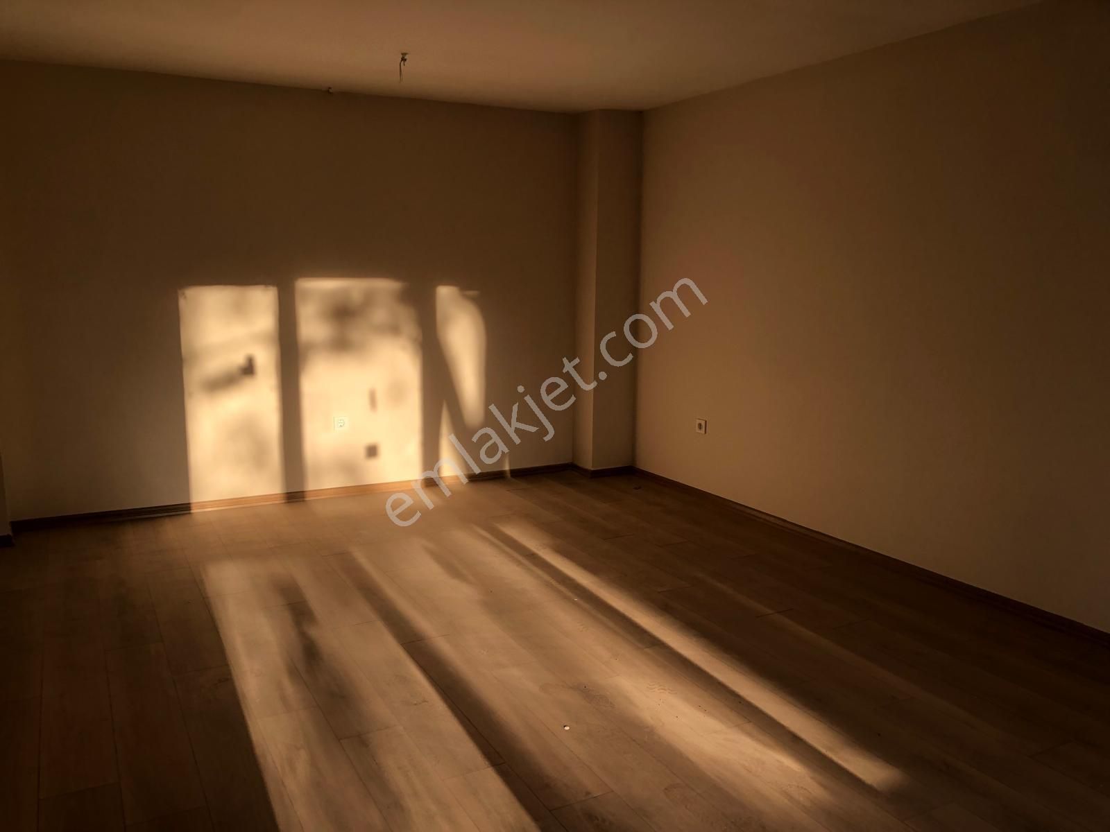 Akçadağ Gayrimenkul'den Dara Yapı 3+1 Ön Cephe Arakat Daire - Görsel 12