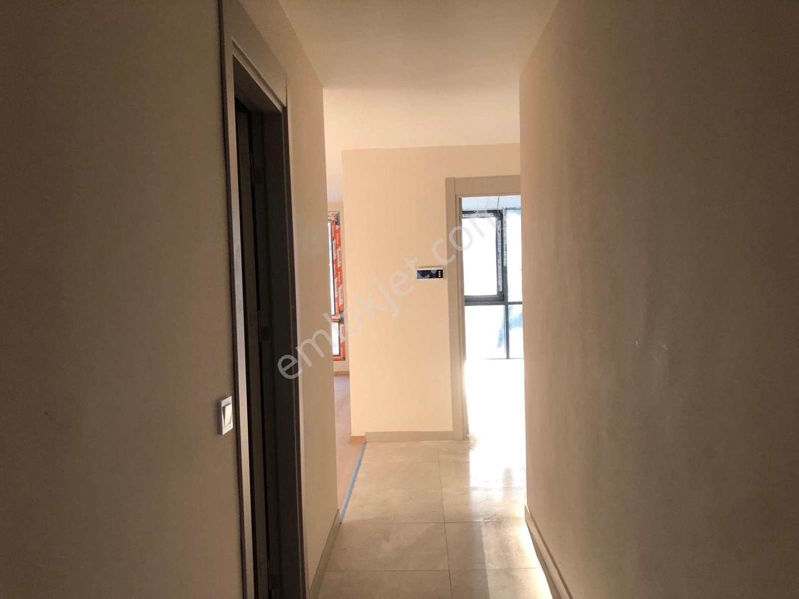 Akçadağ Gayrimenkul'den Dara Yapı 3+1 Ön Cephe Arakat Daire - Görsel 26