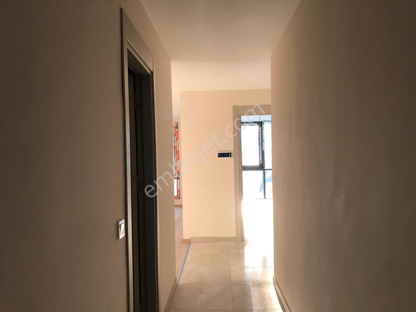 Akçadağ Gayrimenkul'den Dara Yapı 3+1 Ön Cephe Arakat Daire - Görsel 16