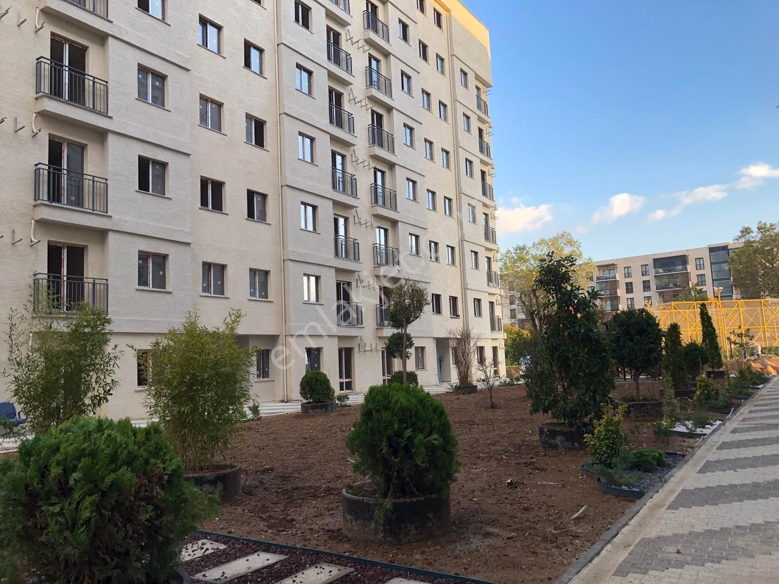 Akçadağ Gayrimenkul'den Dara Yapı 3+1 Ön Cephe Arakat Daire - Görsel 8