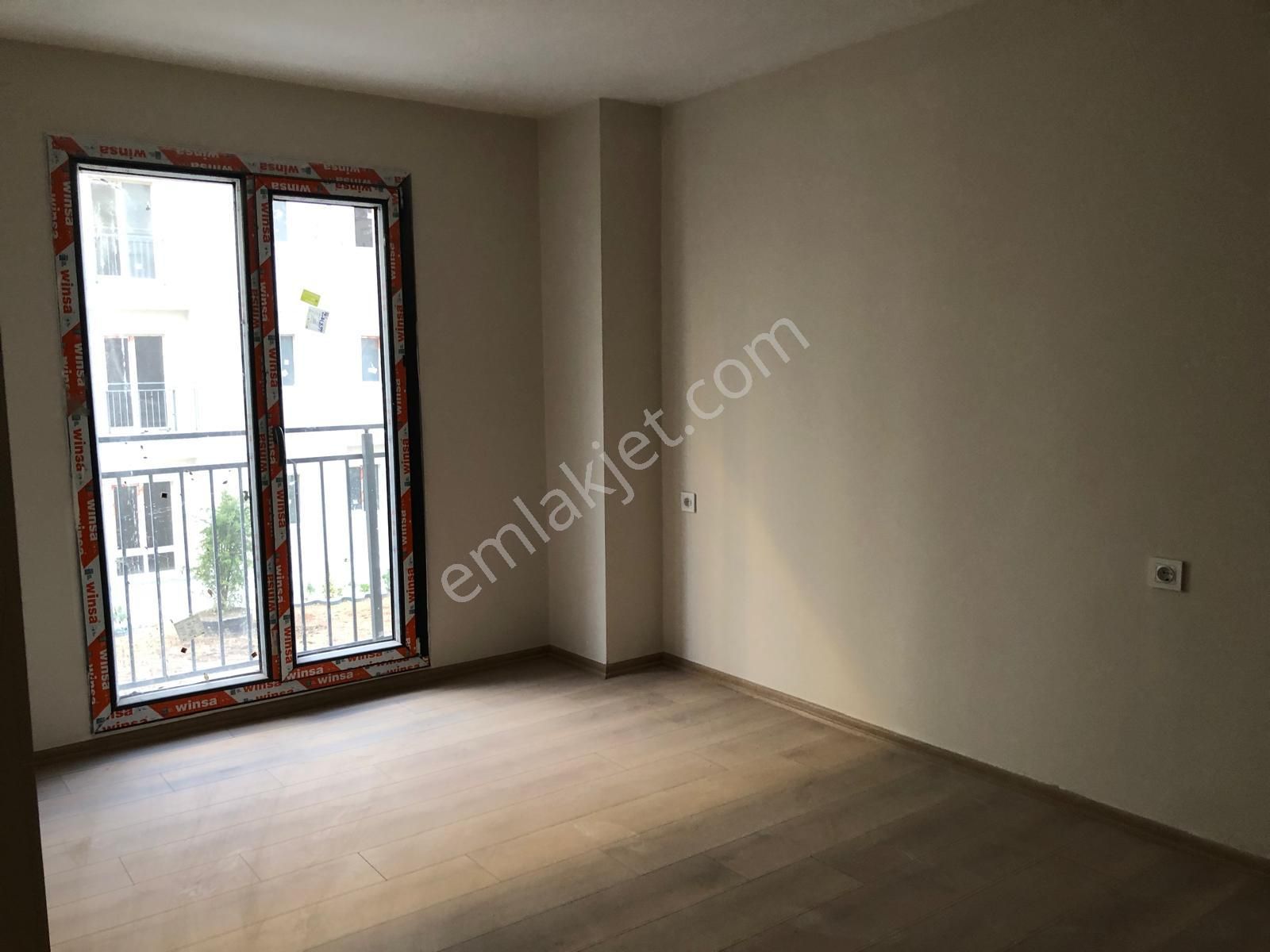 Akçadağ Gayrimenkul'den Dara Yapı 3+1 Ön Cephe Arakat Daire - Görsel 18