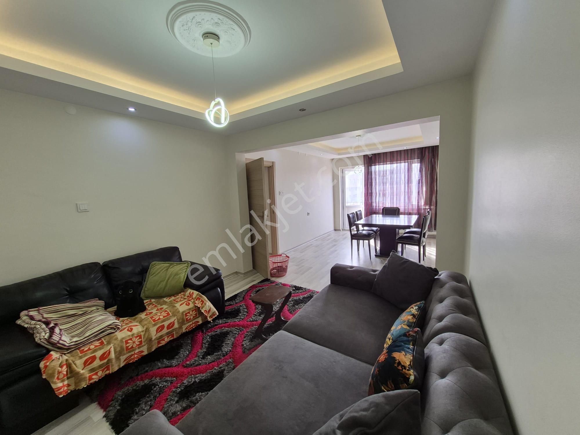 Bandırma Atatürk Caddesi Üzeri 2+1 Satılık Daire - Görsel 7