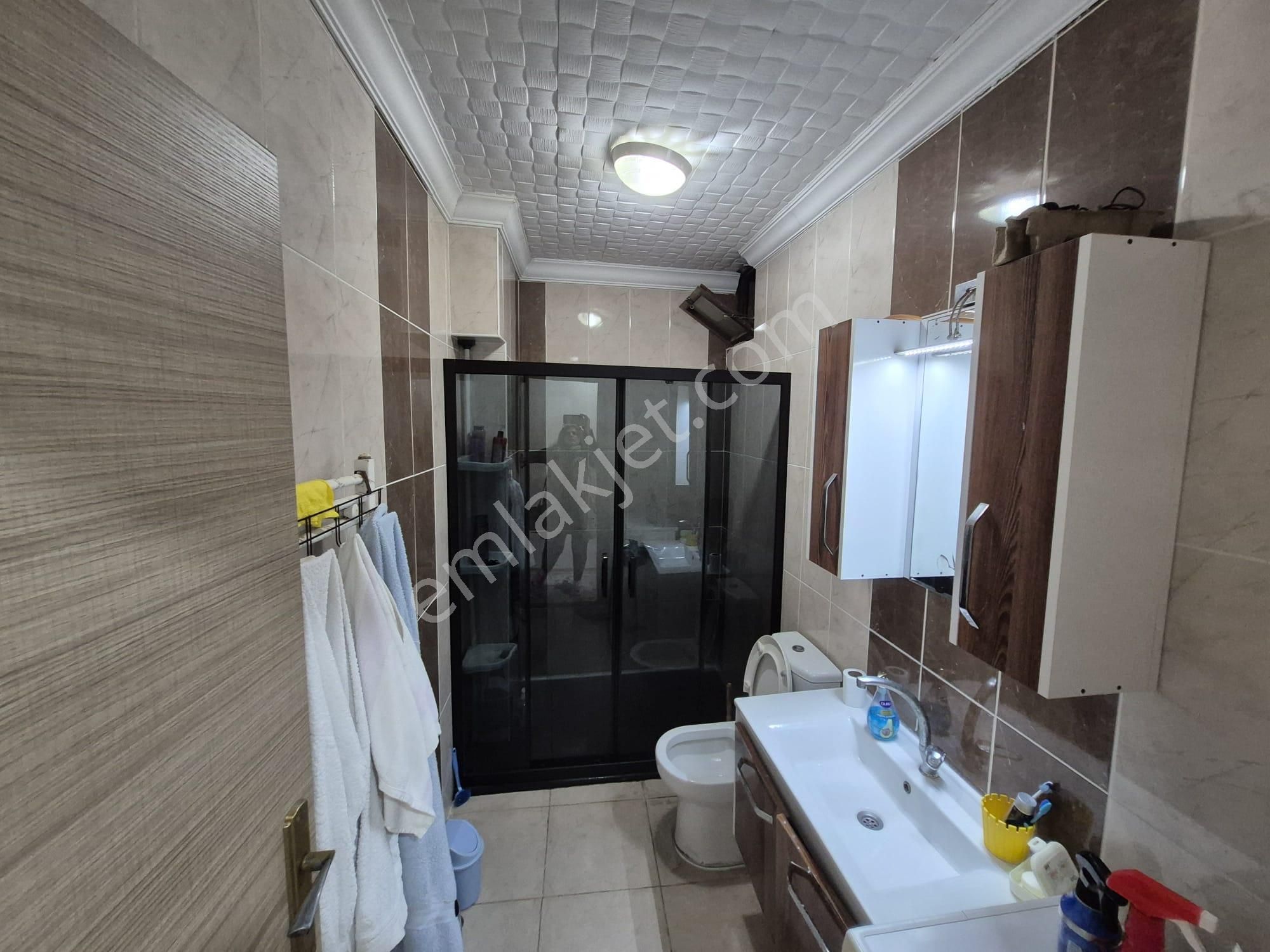 Bandırma Atatürk Caddesi Üzeri 2+1 Satılık Daire - Görsel 23