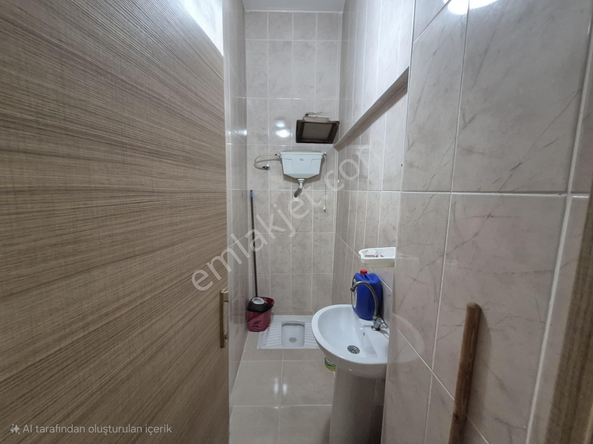 Bandırma Atatürk Caddesi Üzeri 2+1 Satılık Daire - Görsel 27