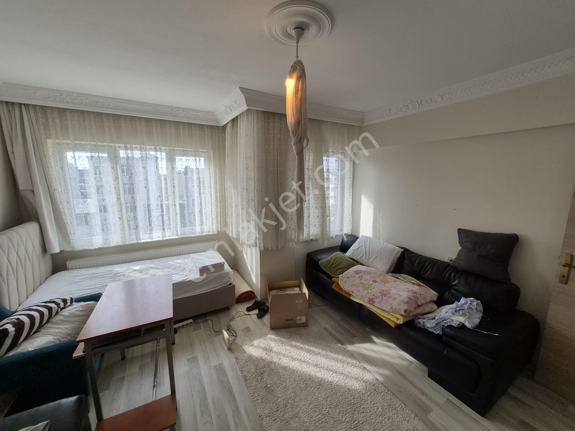 Bandırma Atatürk Caddesi Üzeri 2+1 Satılık Daire - Görsel 18