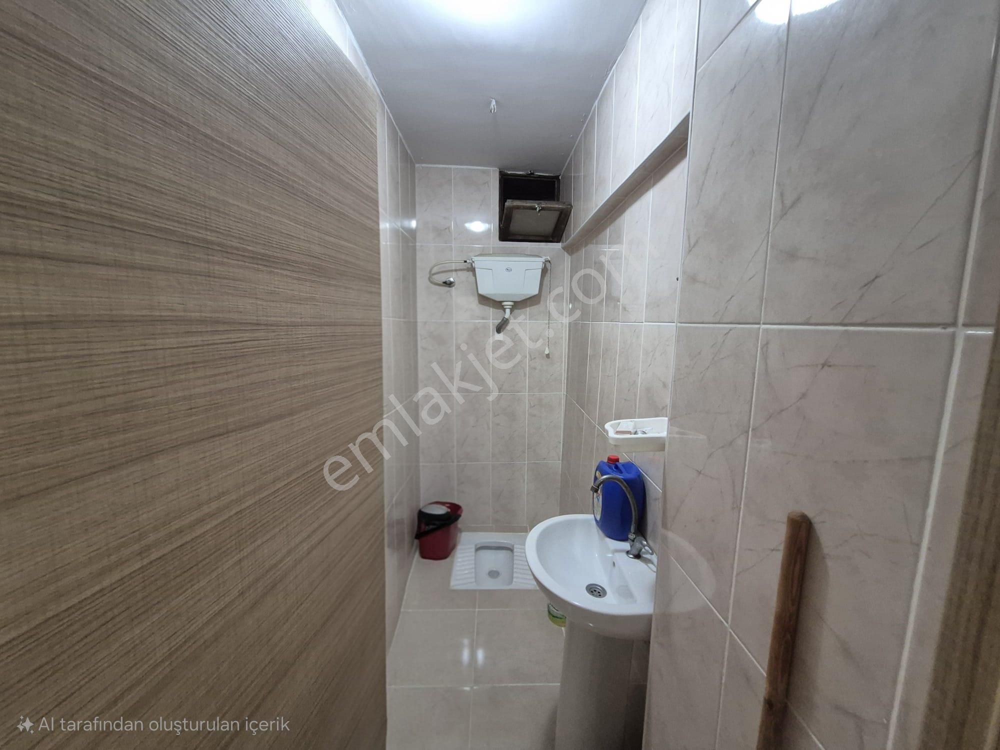 Bandırma Atatürk Caddesi Üzeri 2+1 Satılık Daire - Görsel 26