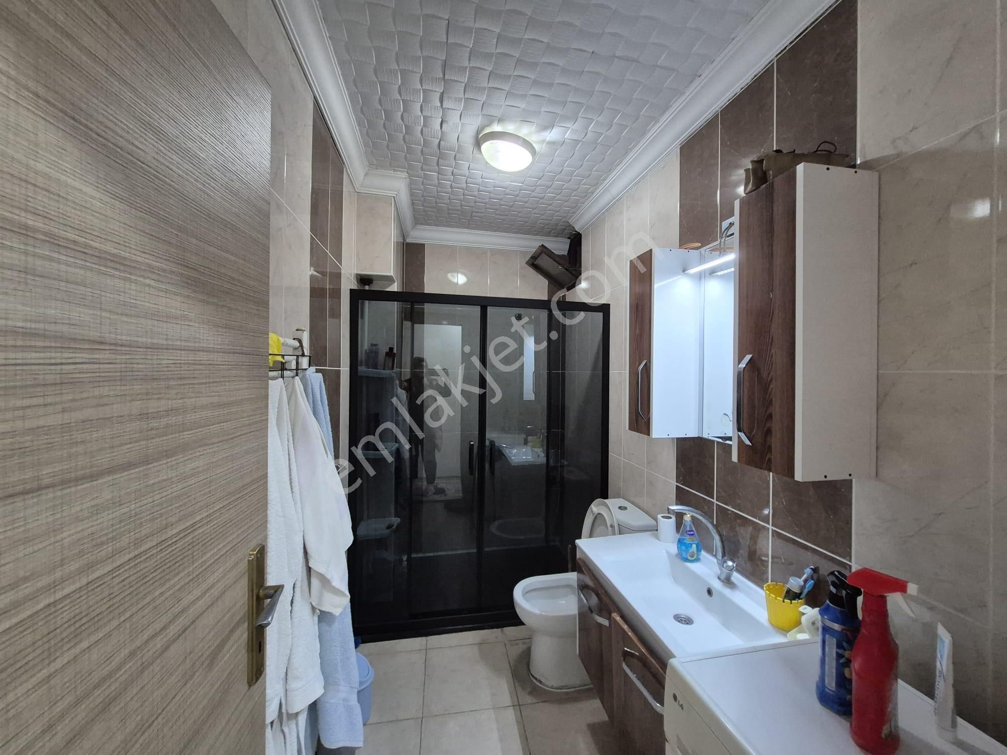 Bandırma Atatürk Caddesi Üzeri 2+1 Satılık Daire - Görsel 24