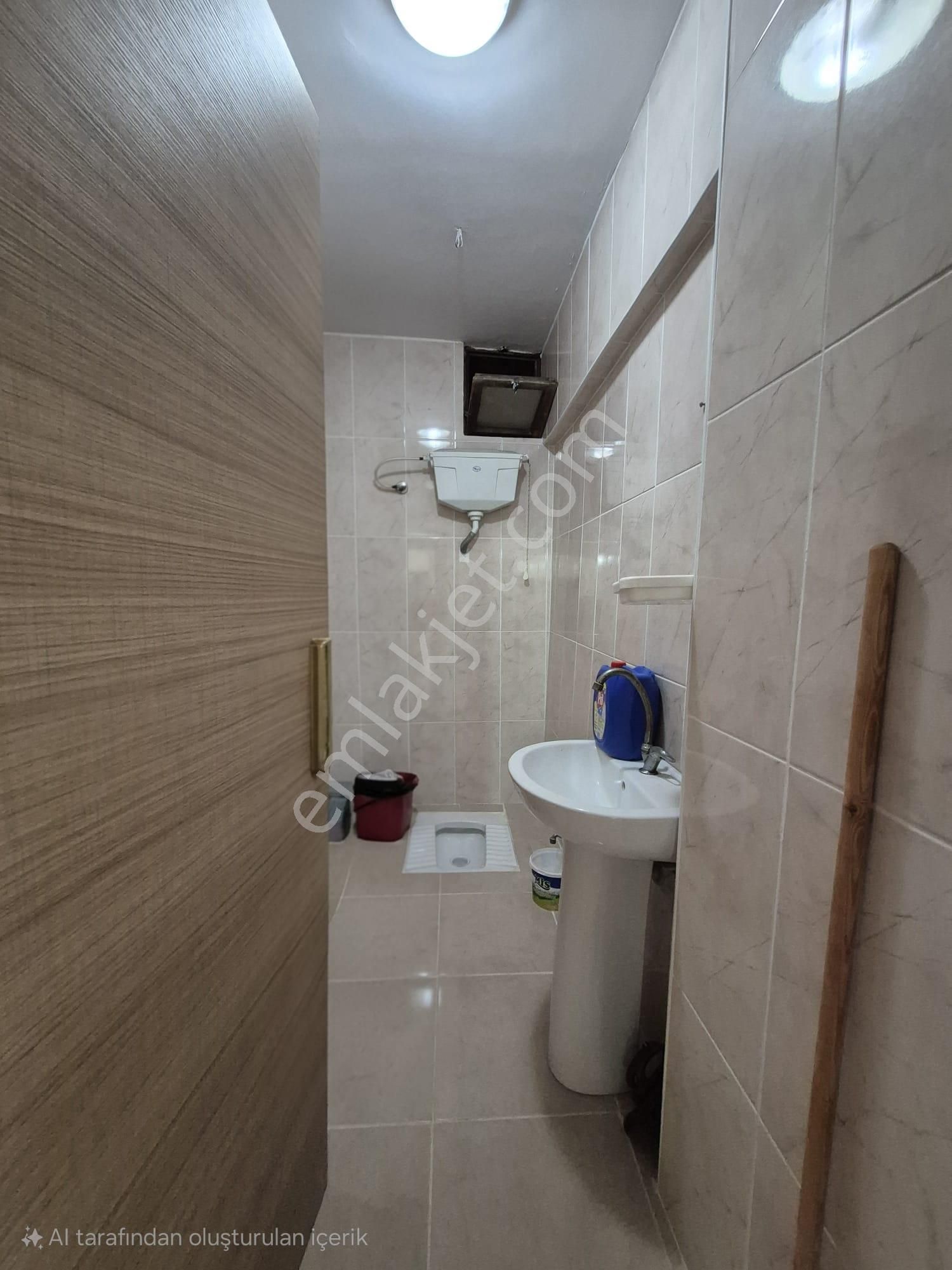Bandırma Atatürk Caddesi Üzeri 2+1 Satılık Daire - Görsel 25