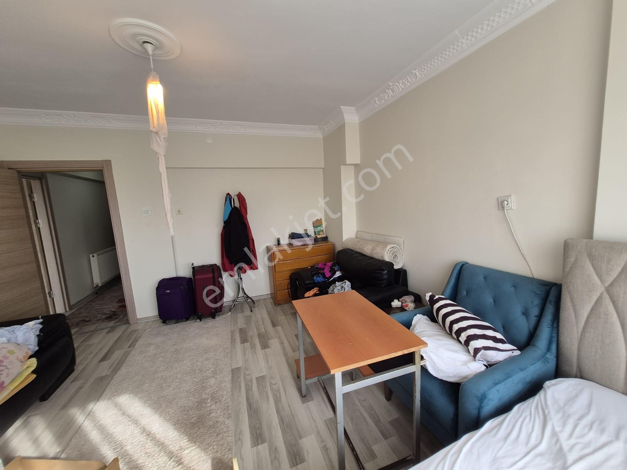 Bandırma Atatürk Caddesi Üzeri 2+1 Satılık Daire - Görsel 15