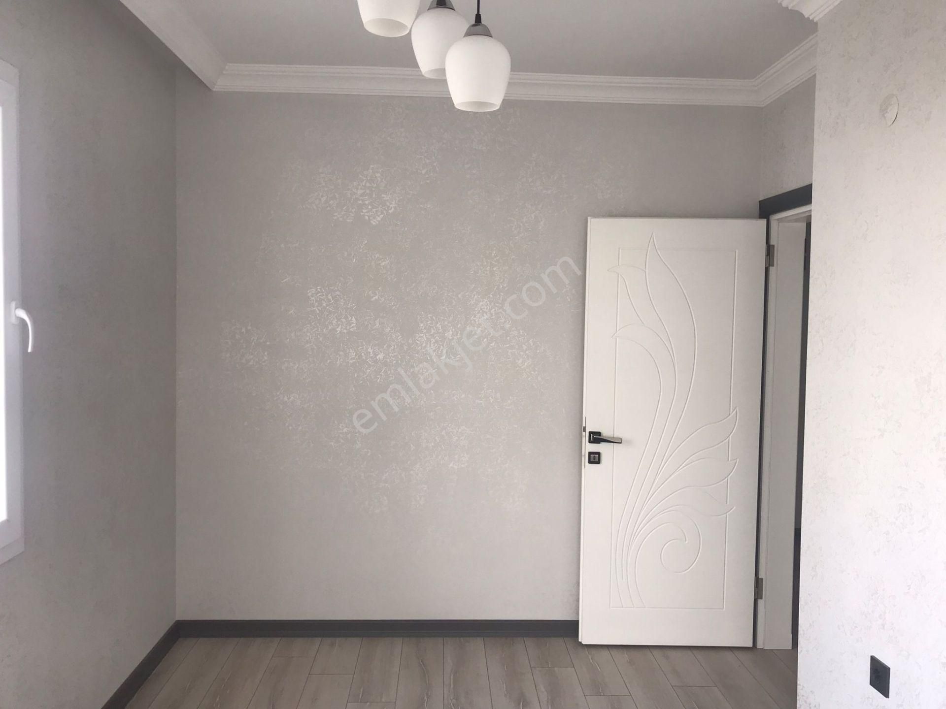 Didim Efelerde Açil Satılık 2+1 Sıfır Asansörlü Daire - Görsel 2