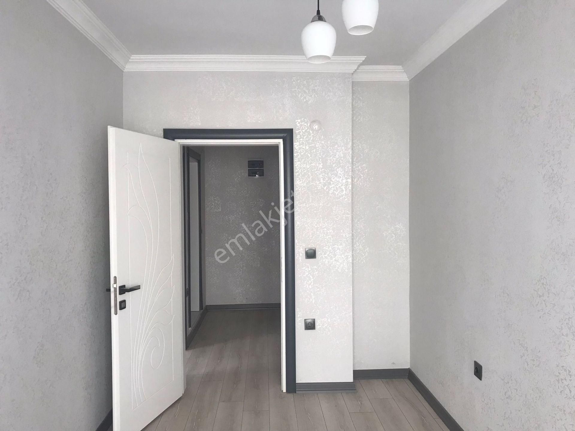 Didim Efelerde Açil Satılık 2+1 Sıfır Asansörlü Daire - Görsel 9