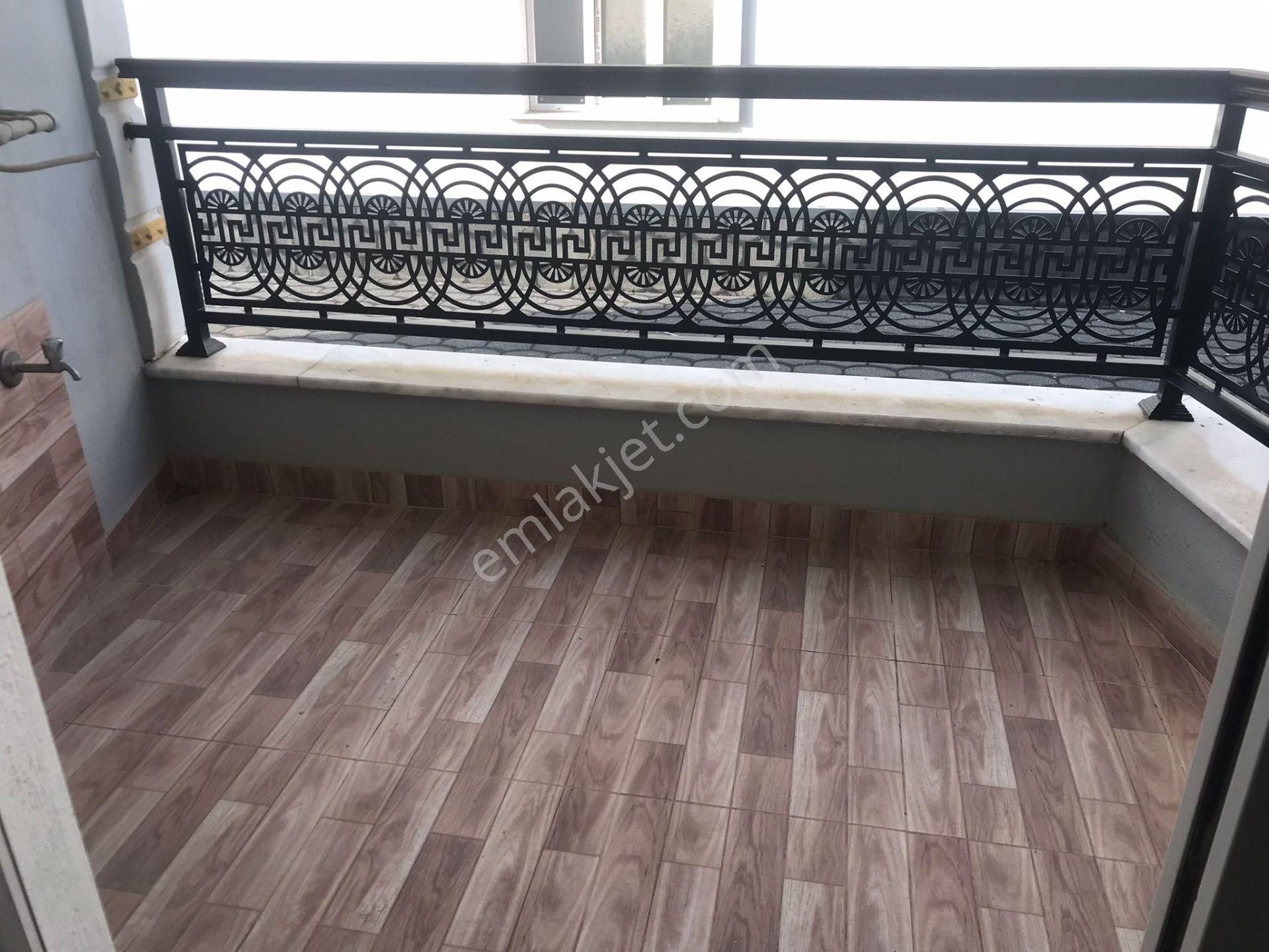 Didim Efelerde Açil Satılık 2+1 Sıfır Asansörlü Daire - Görsel 7