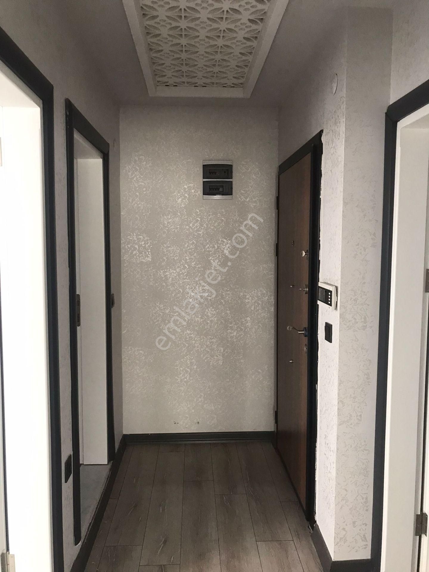 Didim Efelerde Açil Satılık 2+1 Sıfır Asansörlü Daire - Görsel 8