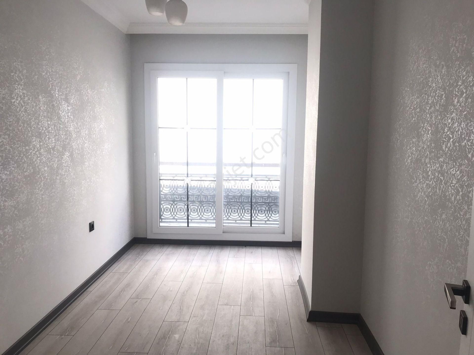 Didim Efelerde Açil Satılık 2+1 Sıfır Asansörlü Daire - Görsel 6