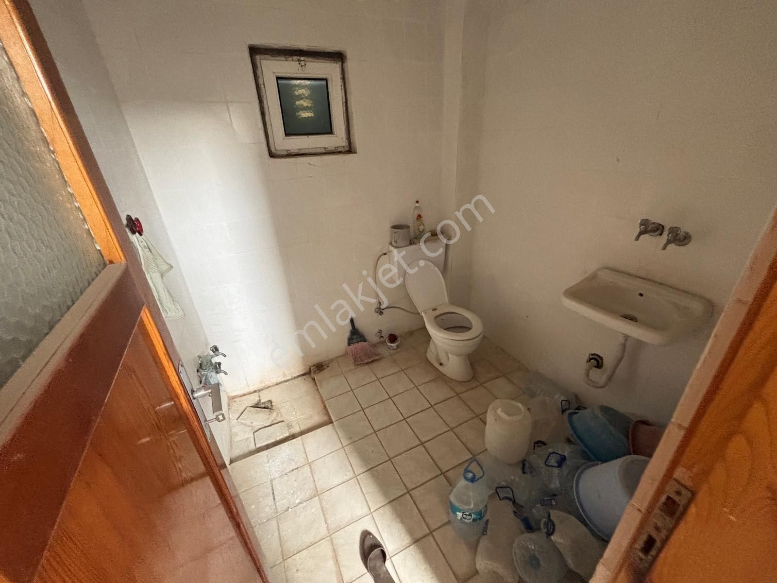 Didim Akbükte Satılık Na Tamam Villa - Görsel 16