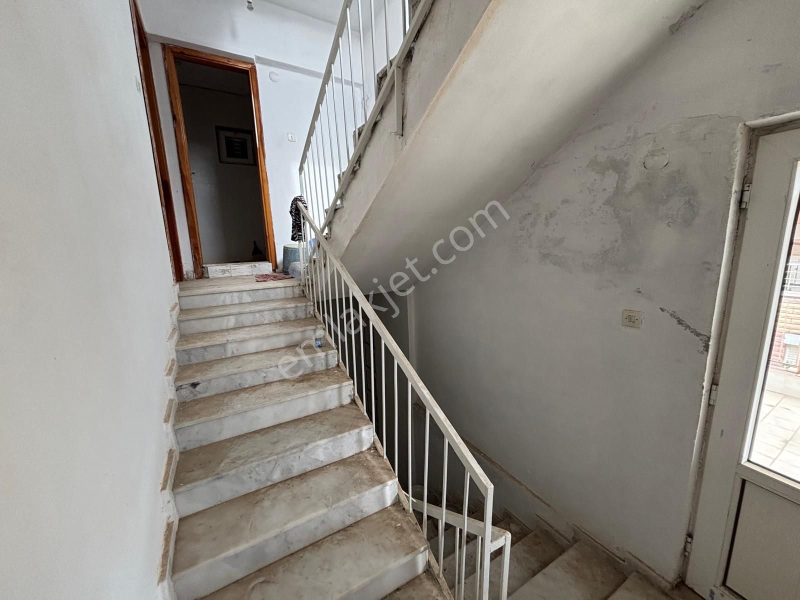 Didim Akbükte Satılık Na Tamam Villa - Görsel 11