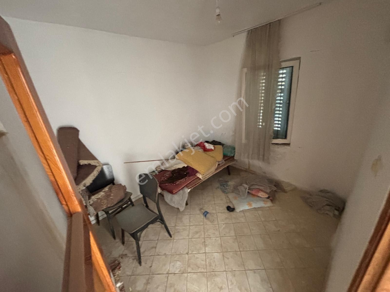 Didim Akbükte Satılık Na Tamam Villa - Görsel 17