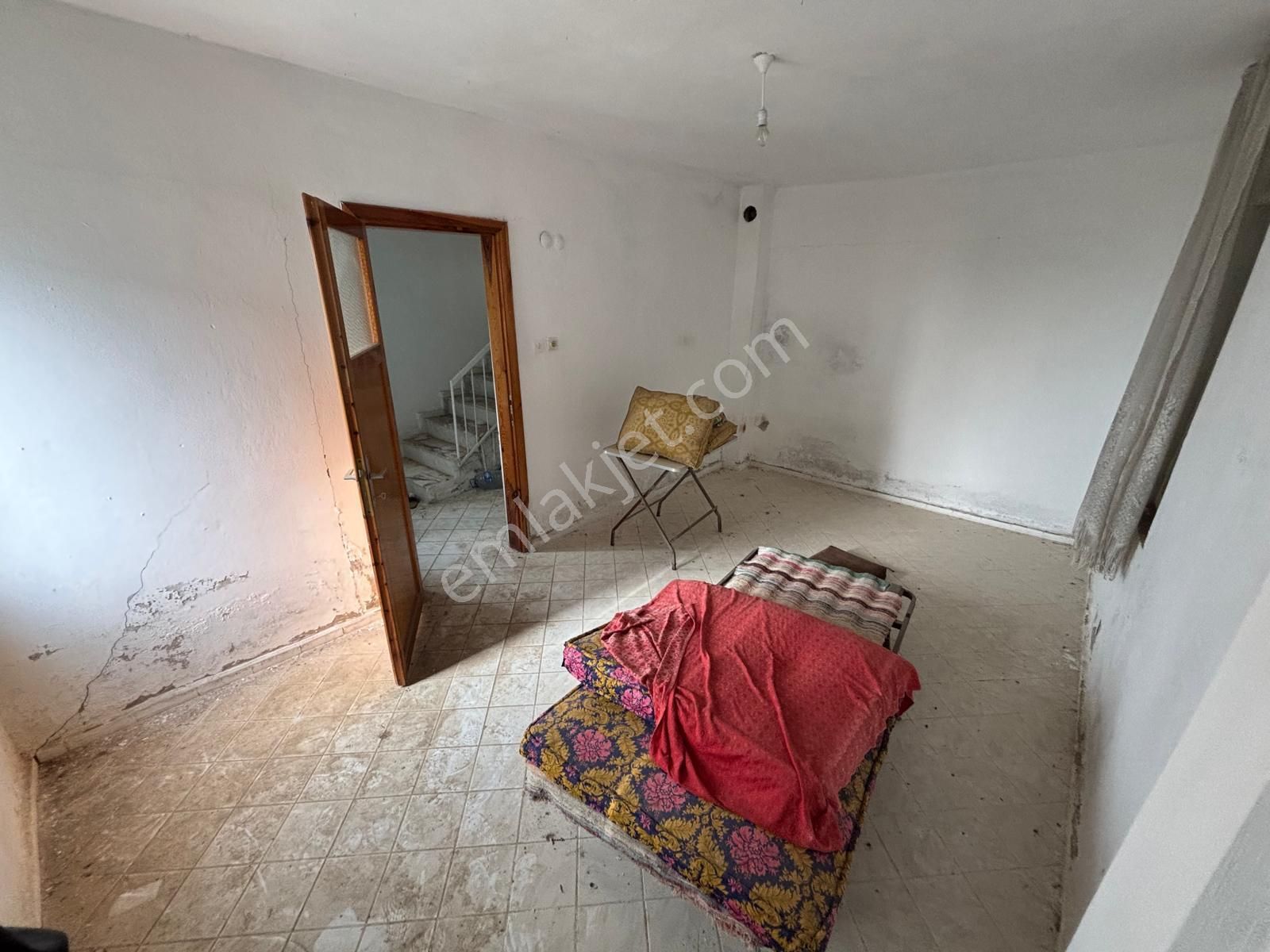 Didim Akbükte Satılık Na Tamam Villa - Görsel 15