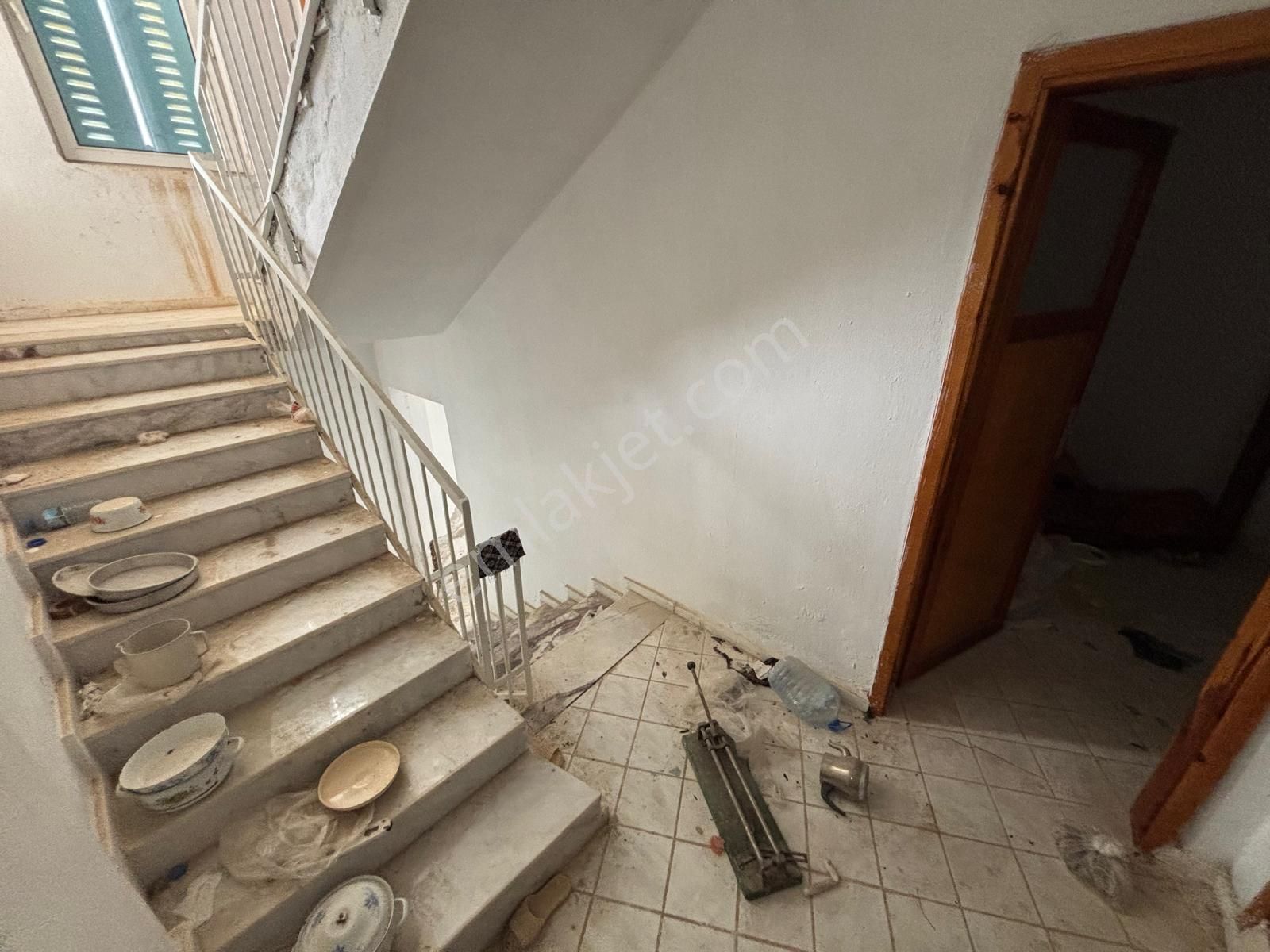 Didim Akbükte Satılık Na Tamam Villa - Görsel 12