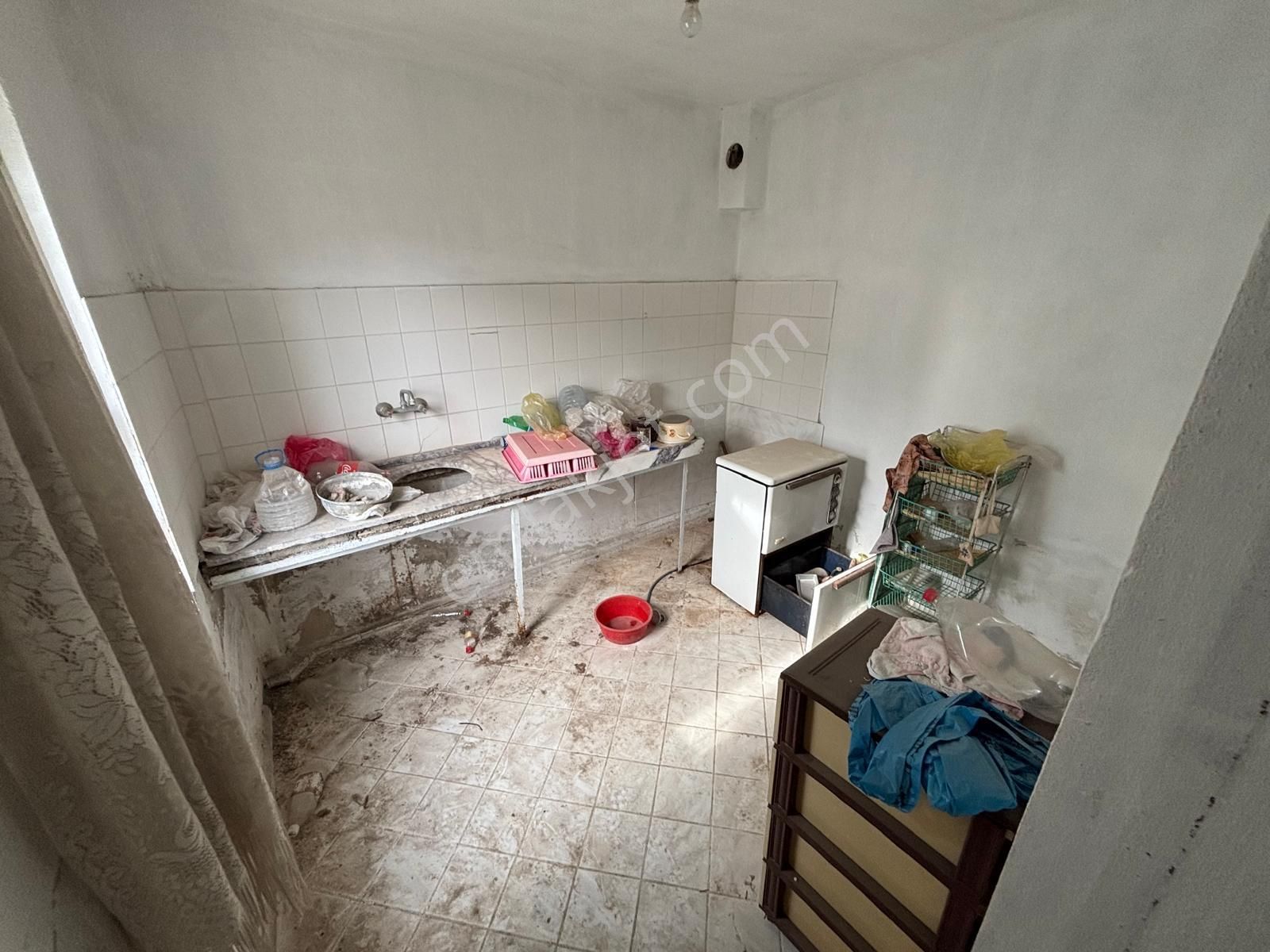 Didim Akbükte Satılık Na Tamam Villa - Görsel 14