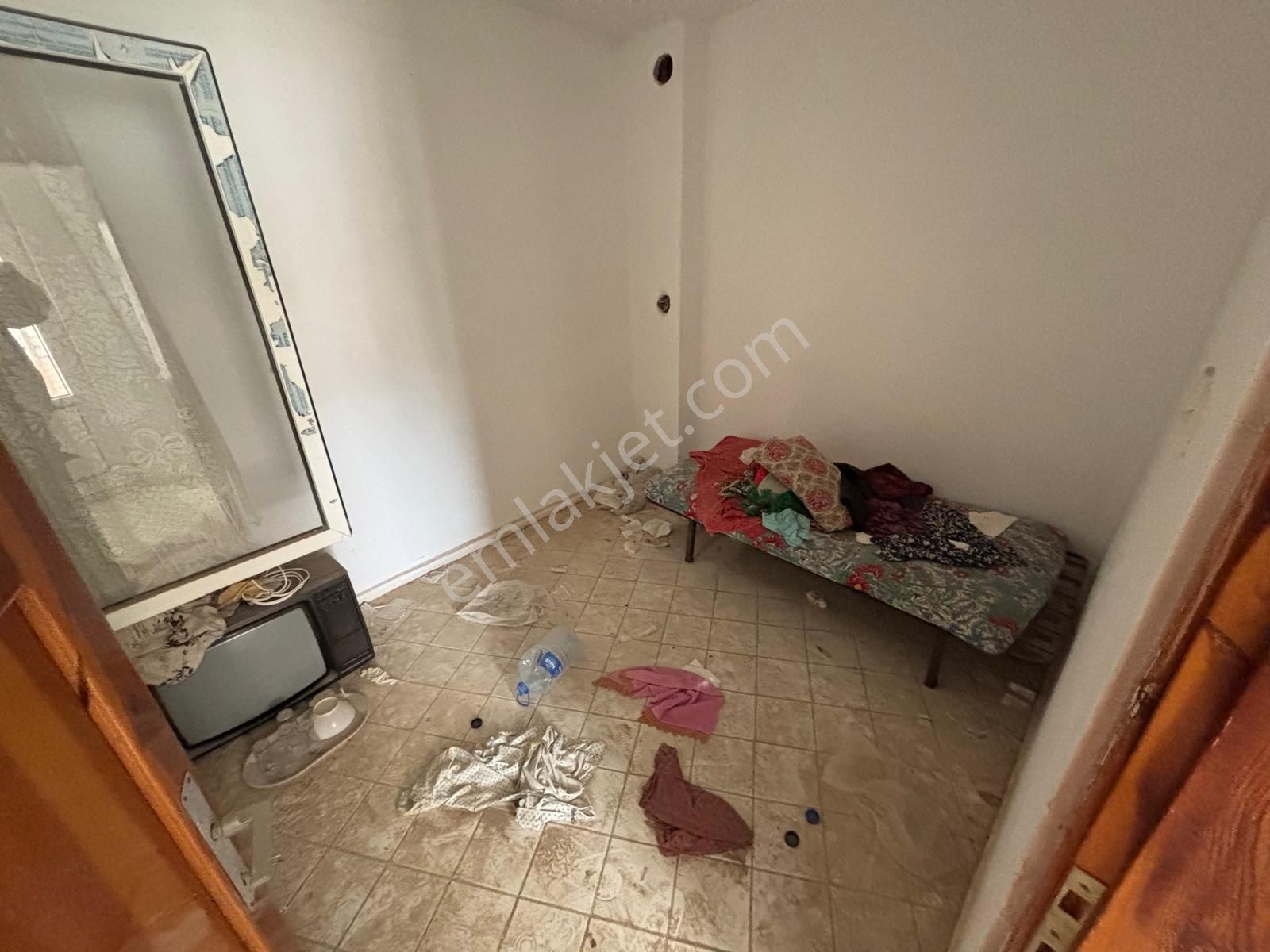 Didim Akbükte Satılık Na Tamam Villa - Görsel 13