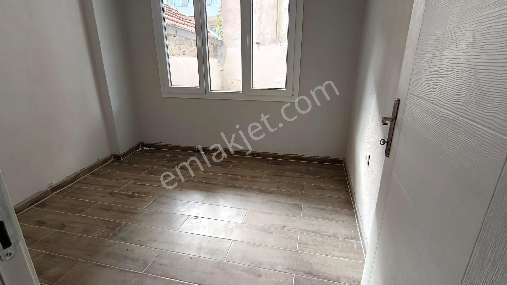 İzmir Torbalı Ayrancılarda Merkezde Acill Satılık 2+1 Açık Mutfak 0 Daire - Görsel 11