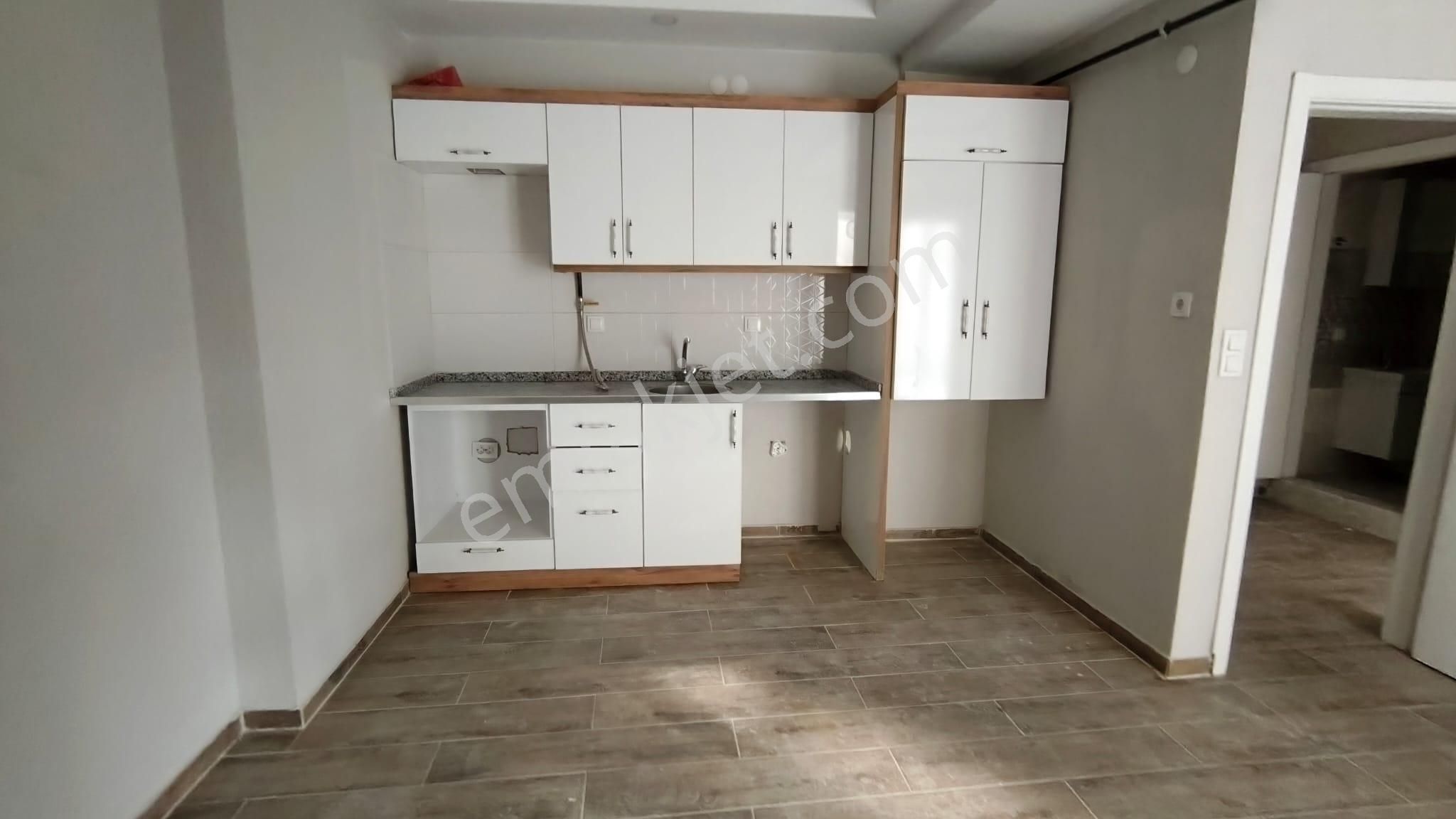 İzmir Torbalı Ayrancılarda Merkezde Acill Satılık 2+1 Açık Mutfak 0 Daire - Görsel 7