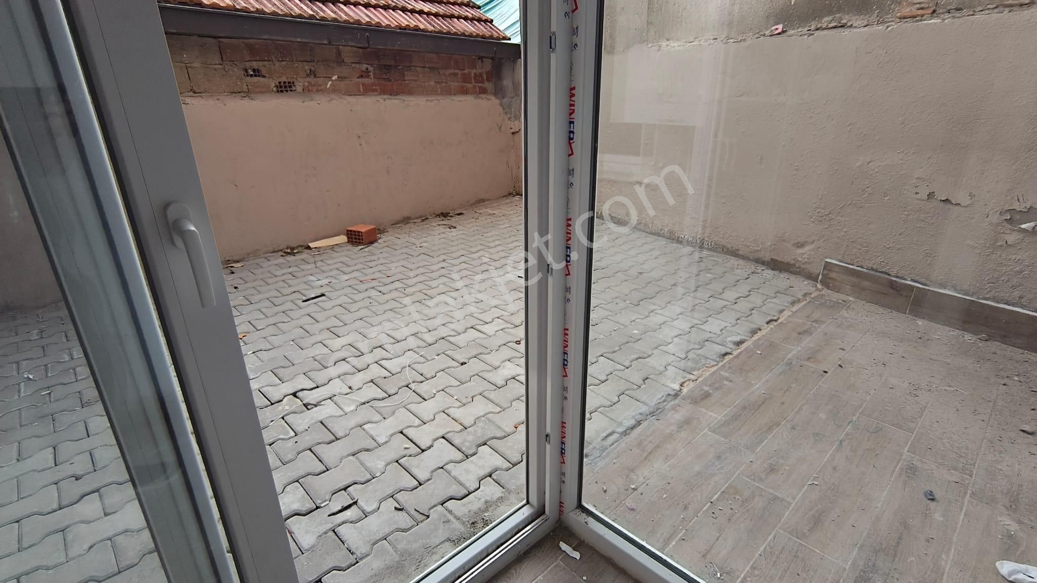 İzmir Torbalı Ayrancılarda Merkezde Acill Satılık 2+1 Açık Mutfak 0 Daire - Görsel 2