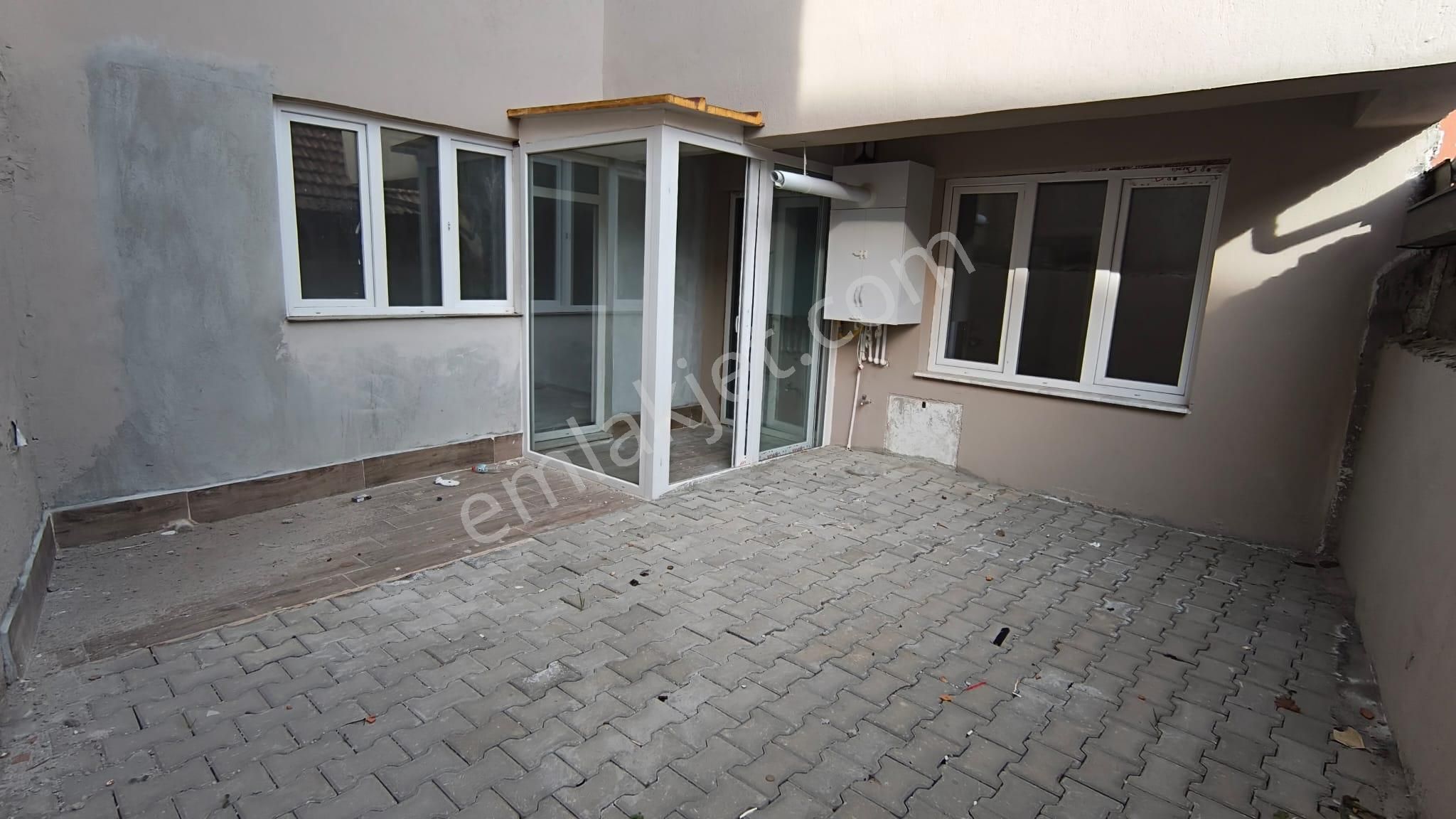 İzmir Torbalı Ayrancılarda Merkezde Acill Satılık 2+1 Açık Mutfak 0 Daire - Görsel 6