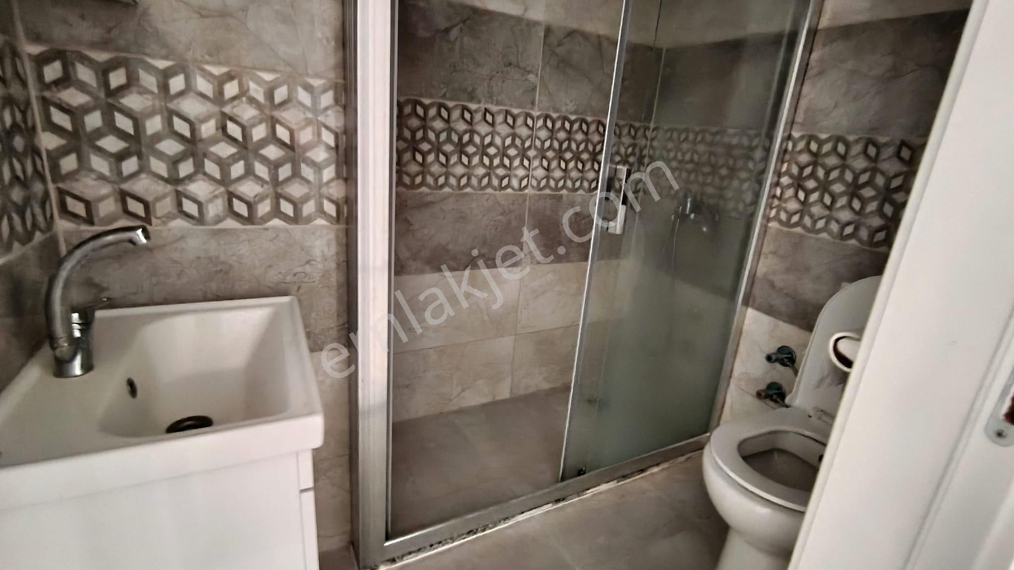 İzmir Torbalı Ayrancılarda Merkezde Acill Satılık 2+1 Açık Mutfak 0 Daire - Görsel 8