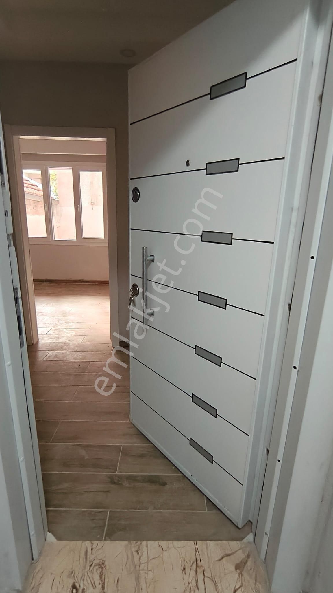 İzmir Torbalı Ayrancılarda Merkezde Acill Satılık 2+1 Açık Mutfak 0 Daire - Görsel 10