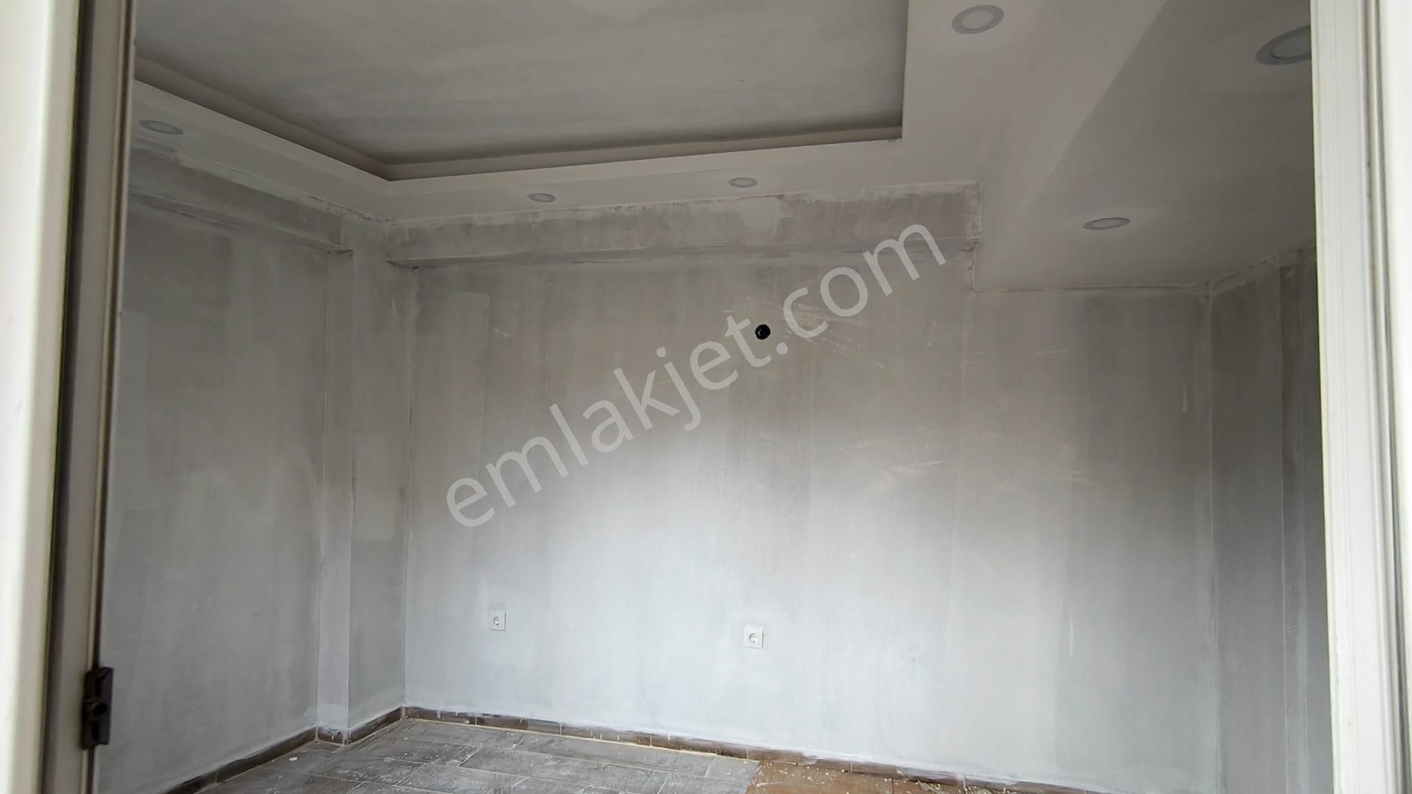 İzmir Torbalı Ayrancılarda Merkezde Acill Satılık 2+1 Açık Mutfak 0 Daire - Görsel 13