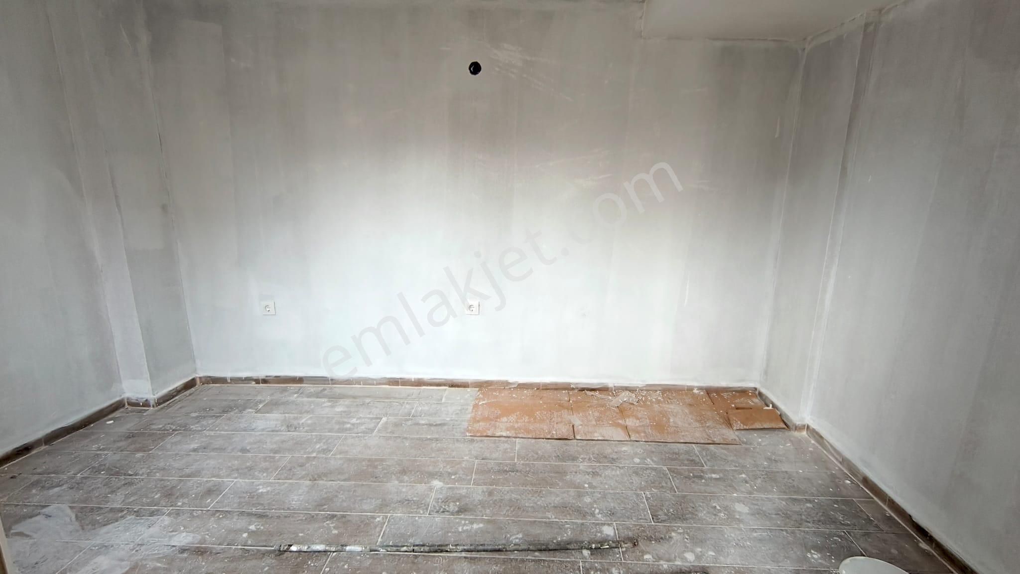 İzmir Torbalı Ayrancılarda Merkezde Acill Satılık 2+1 Açık Mutfak 0 Daire - Görsel 9