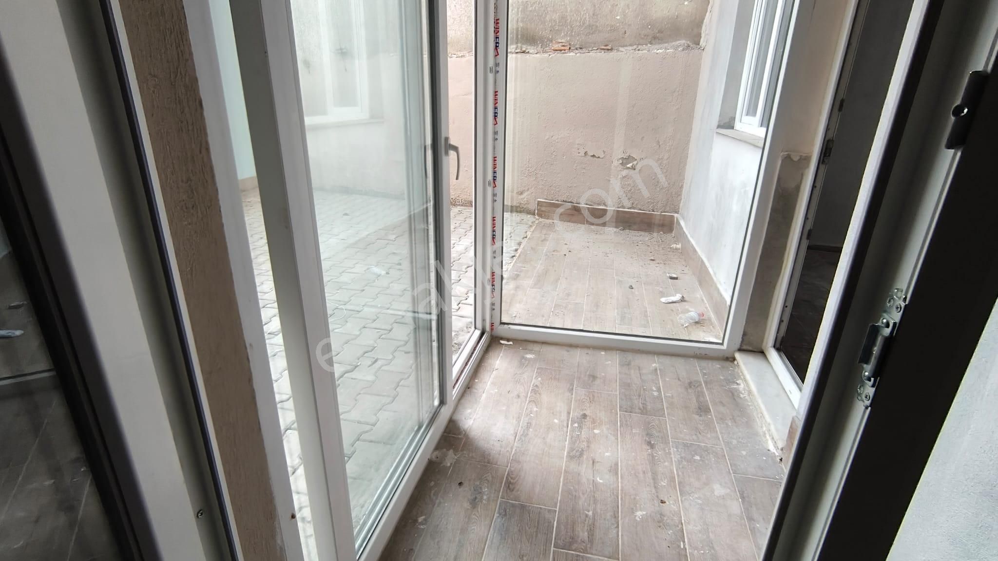 İzmir Torbalı Ayrancılarda Merkezde Acill Satılık 2+1 Açık Mutfak 0 Daire - Görsel 14