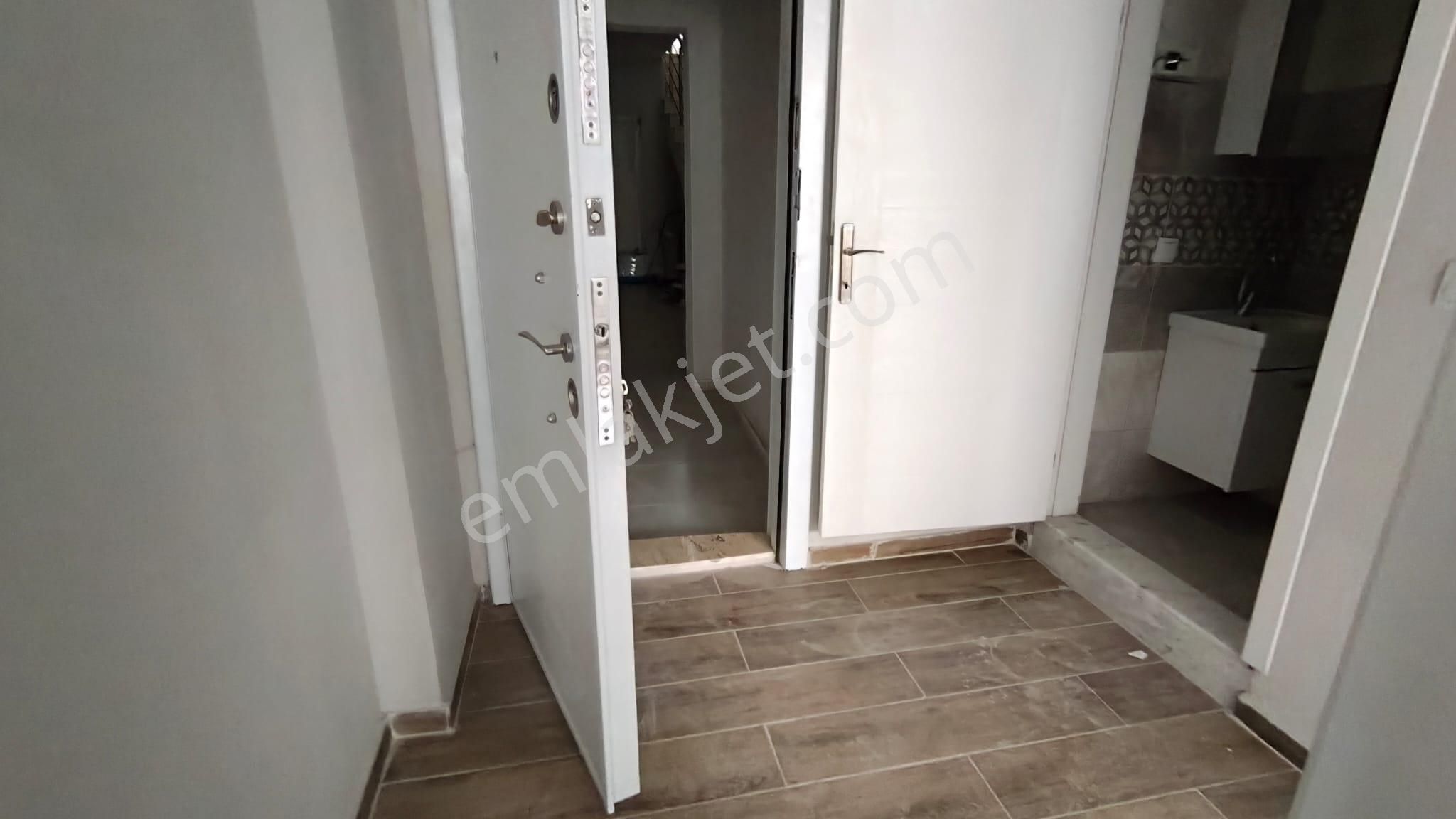 İzmir Torbalı Ayrancılarda Merkezde Acill Satılık 2+1 Açık Mutfak 0 Daire - Görsel 5