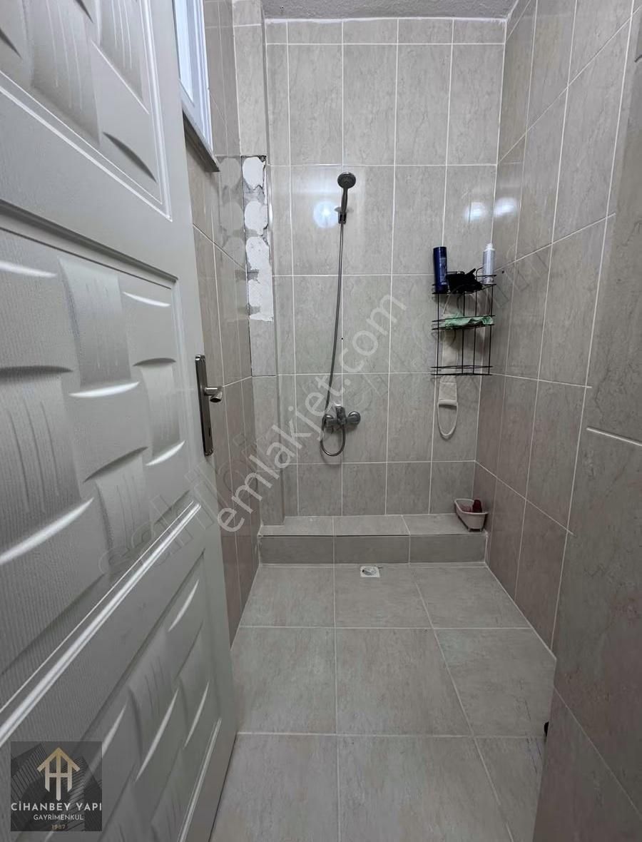 Sancaktepe Fatih Mh.satılık 2+1 Arakat Daire İskan+asansör+ön C - Görsel 5