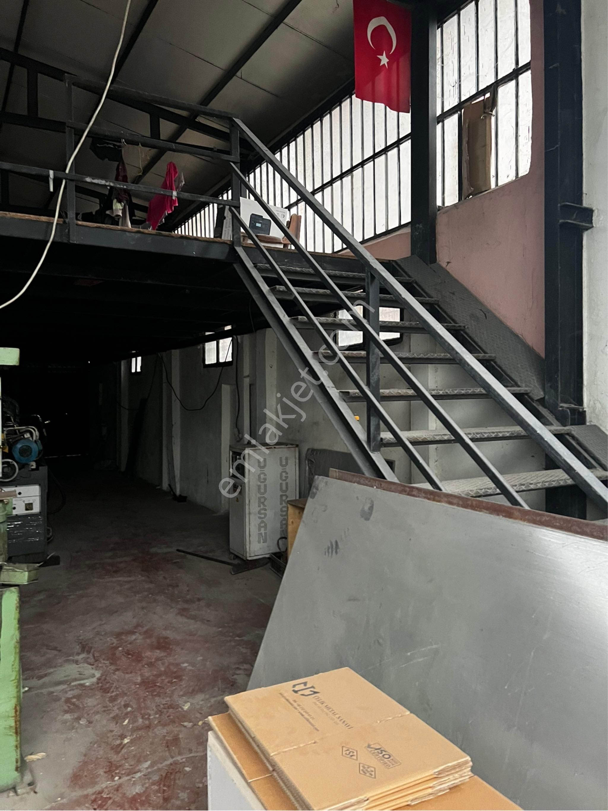 Tersane İstanhul Yanında - Görsel 10