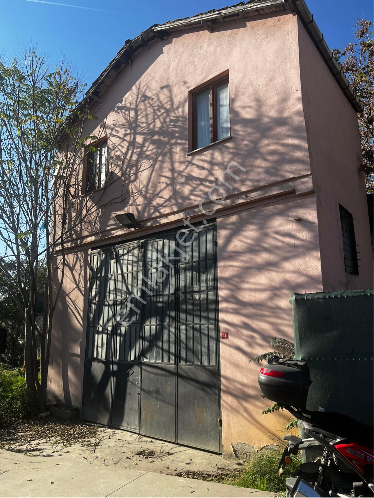 Tersane İstanhul Yanında - Görsel 2